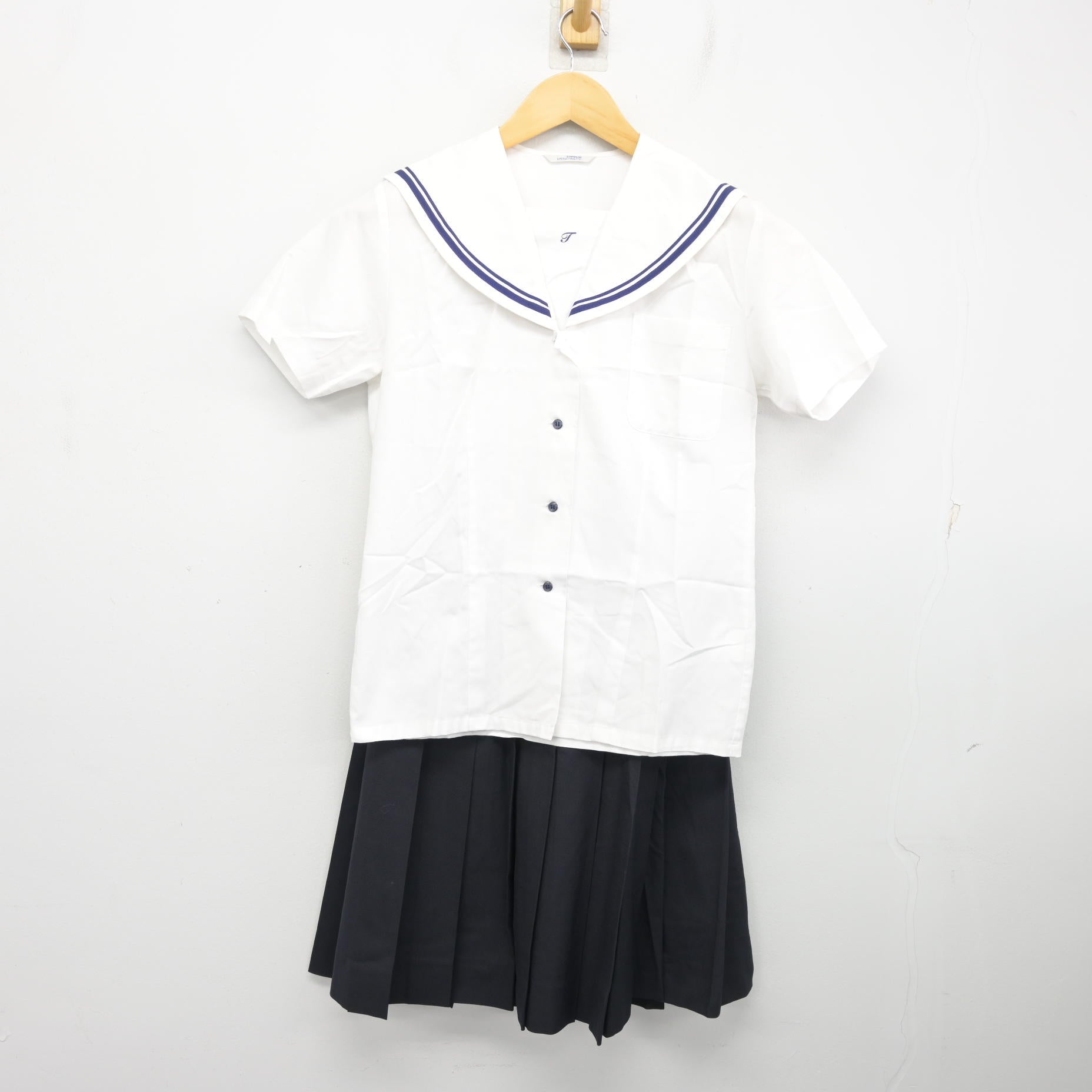sf106316-01.jpg?v=1768390336