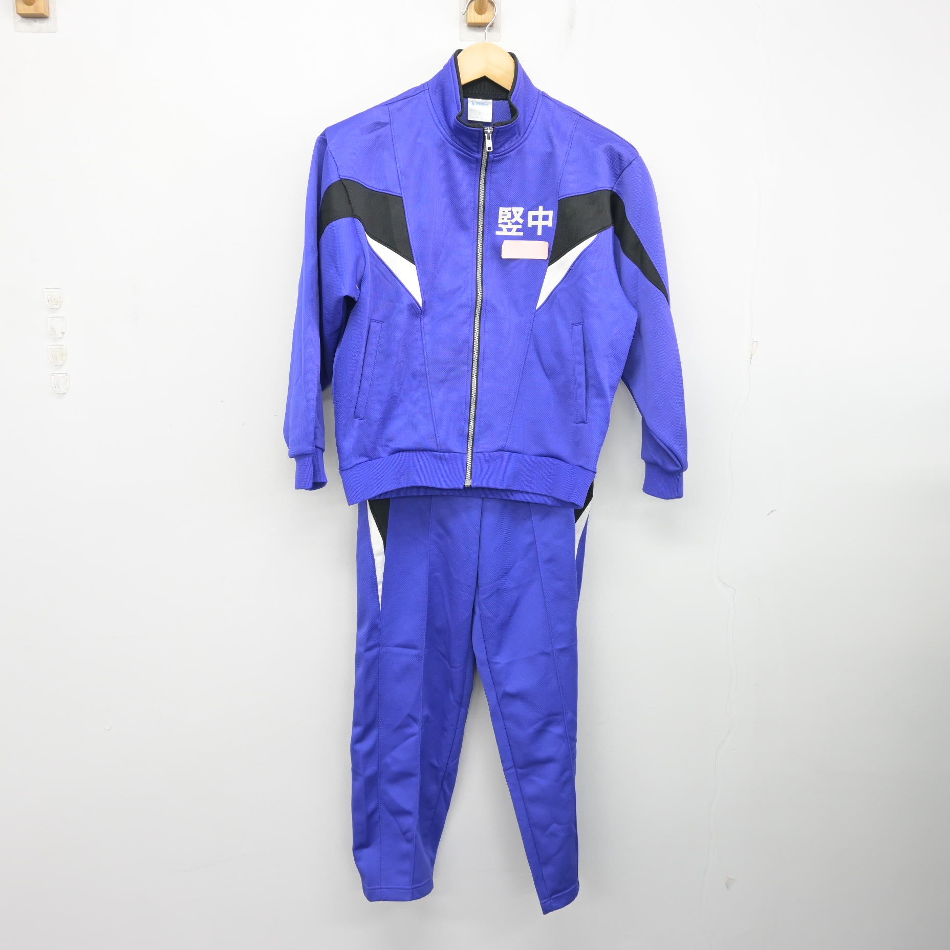 sf106317-01.jpg?v=1768390337 sf106317-01.jpg?v=1768390337