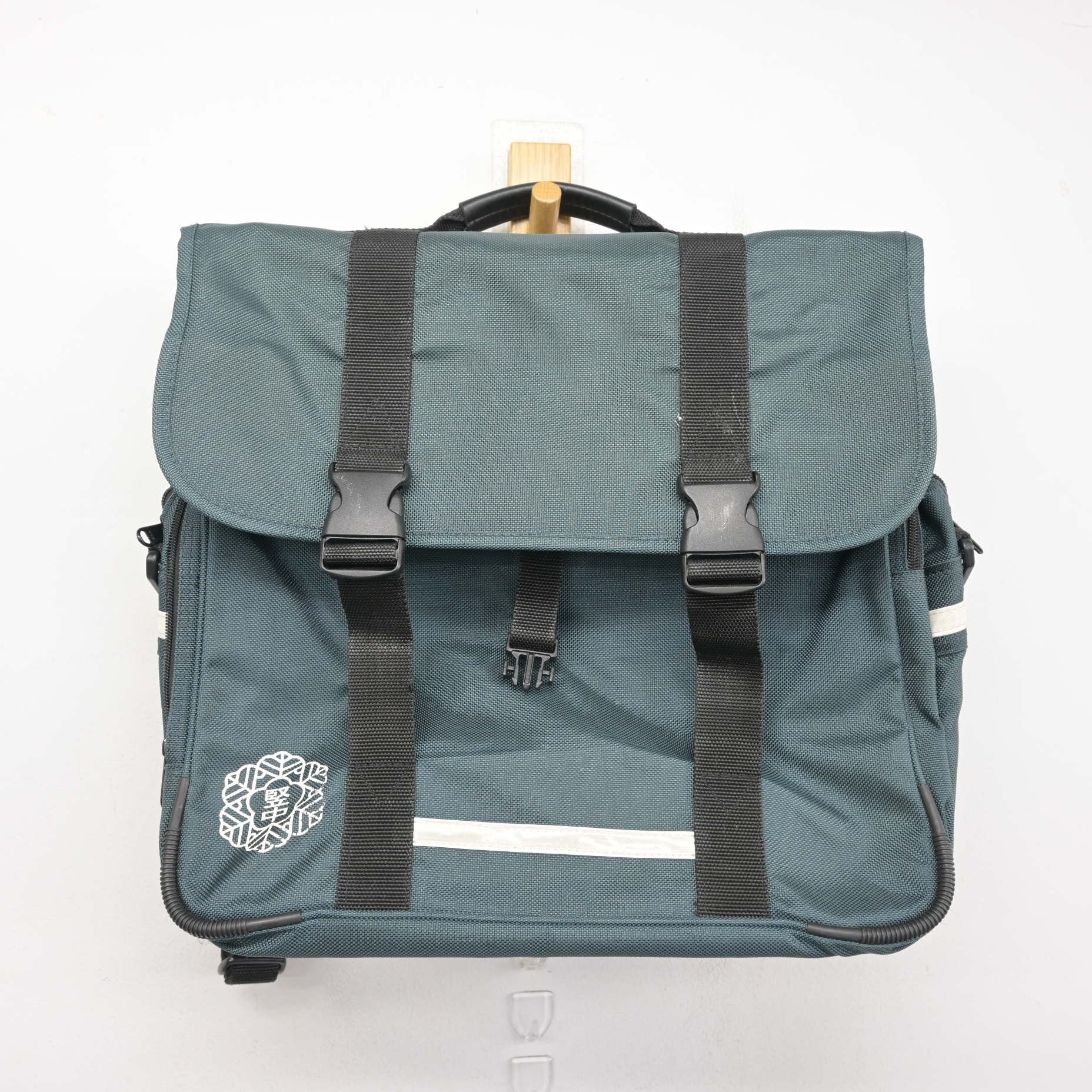 sf106320-01.jpg?v=1768390343