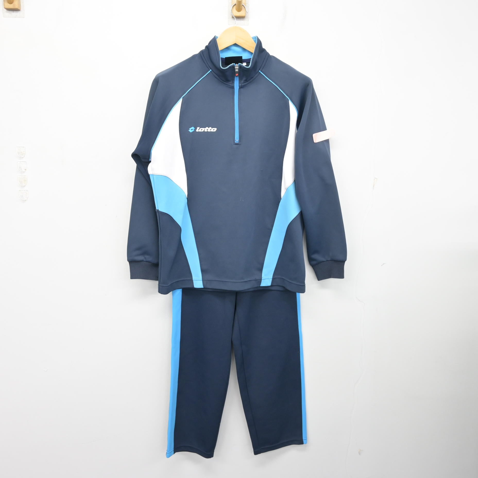 sf106336-01.jpg?v=1768390373