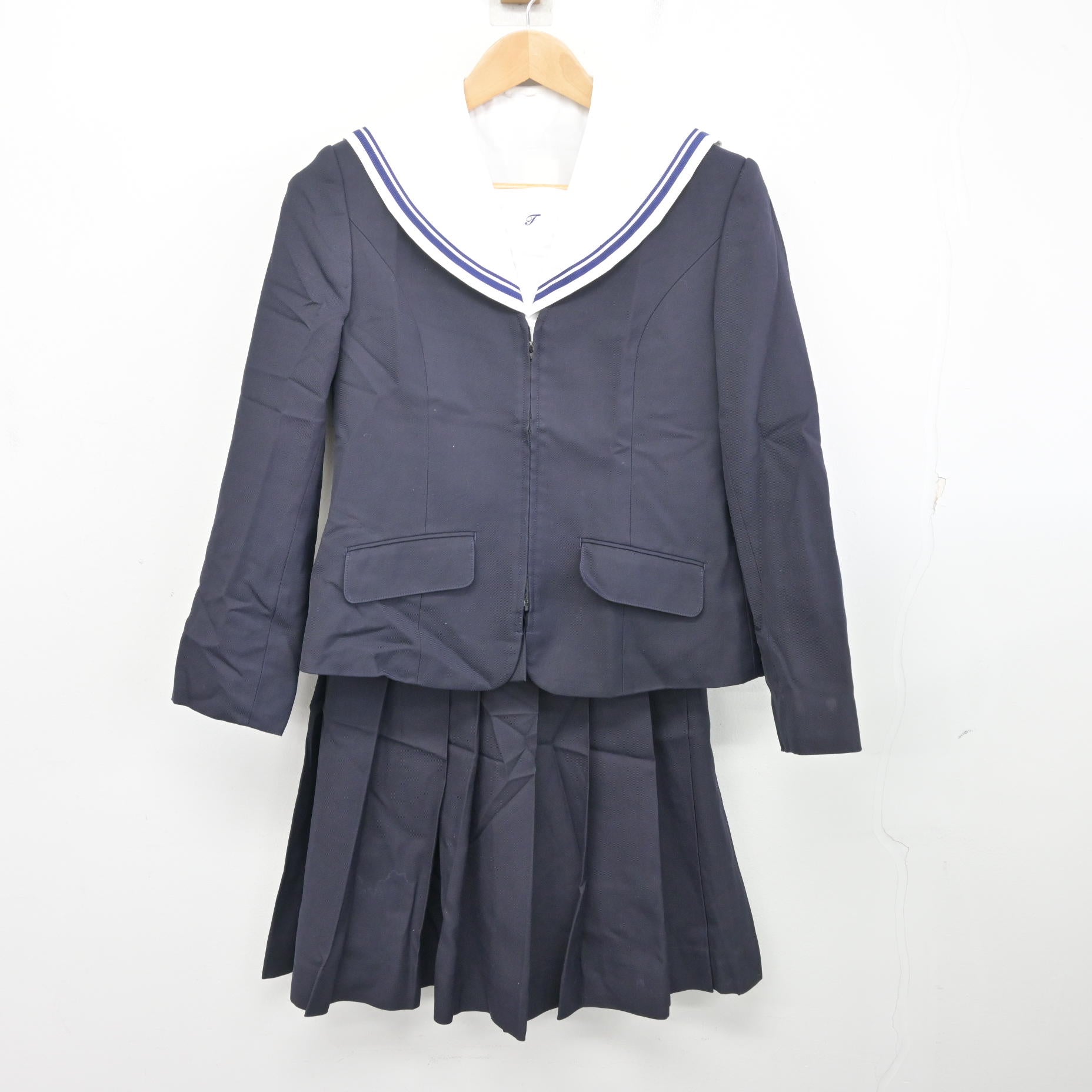sf106397-01.jpg?v=1768390484