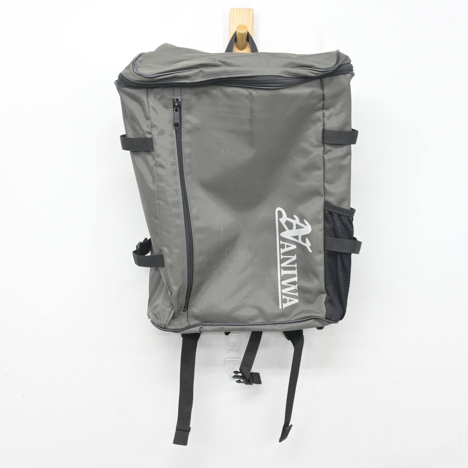 中古】大阪府 浪速高等学校 女子制服 1点 (カバン) sf106428 | 中古 