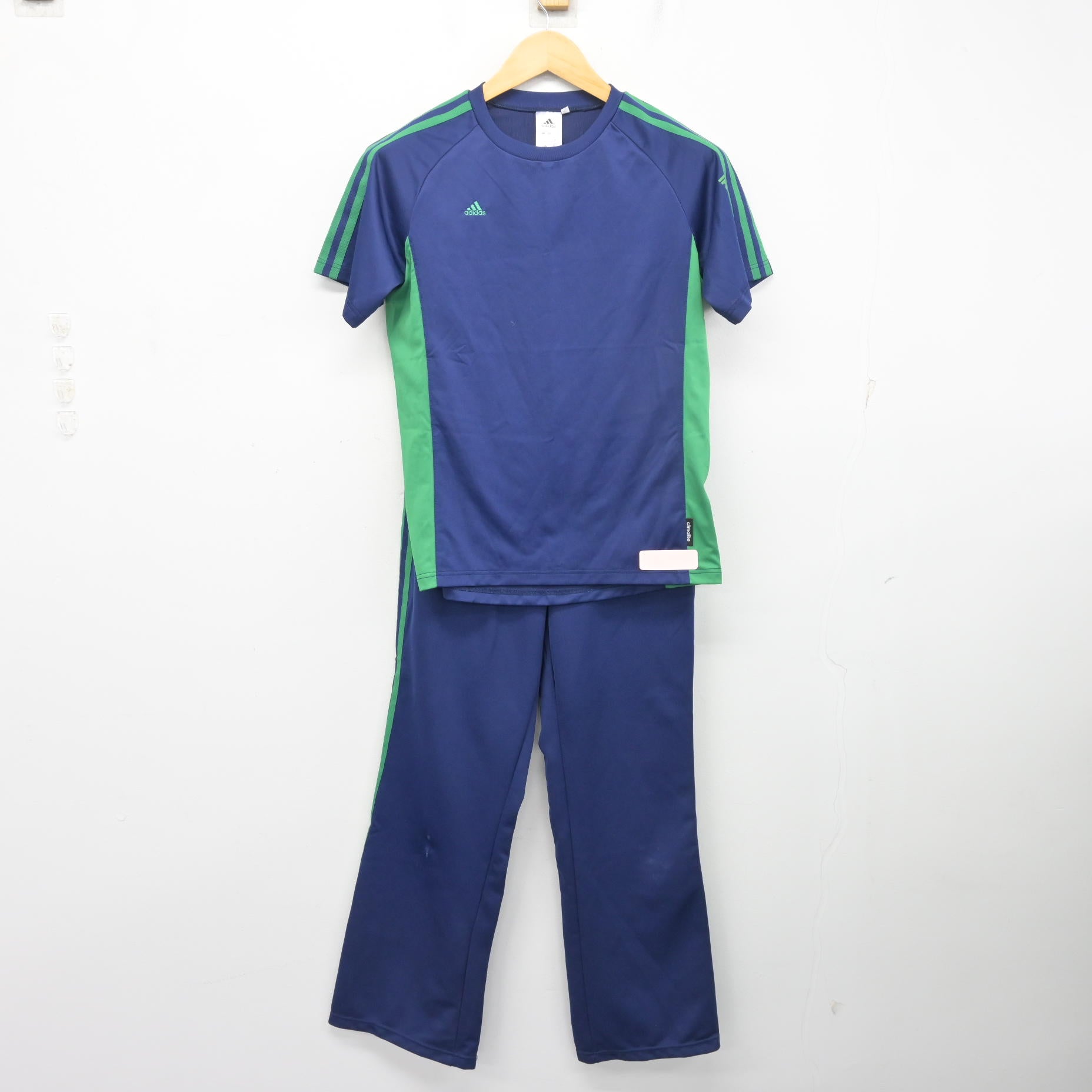 sf106584-01.jpg?v=1768390829