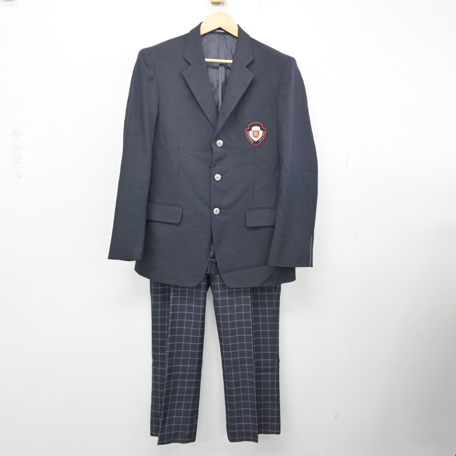 sf106672-01.jpg?v=1768390989
