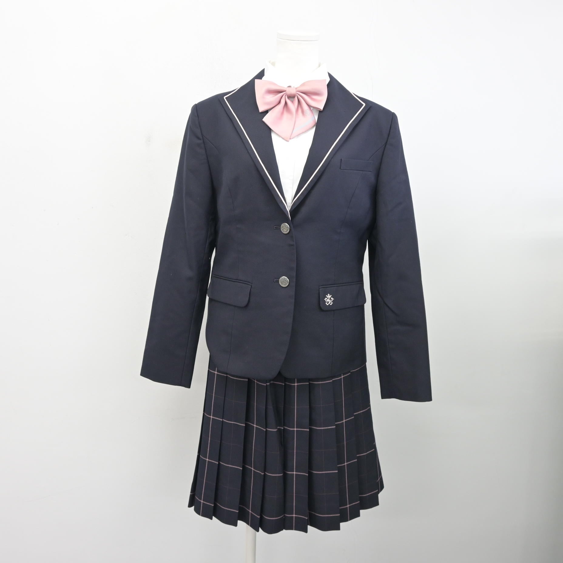 sf106688-01.jpg?v=1768810164