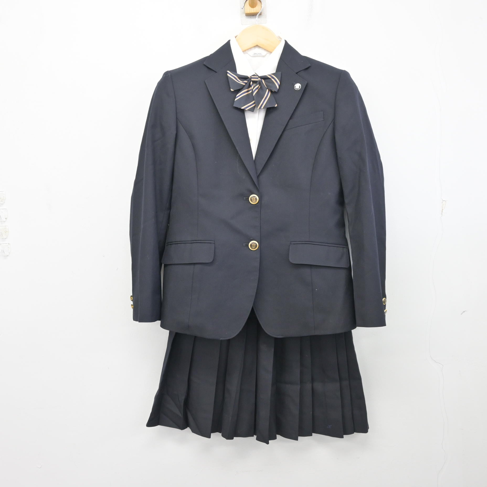 sf106699-01.jpg?v=1768810185