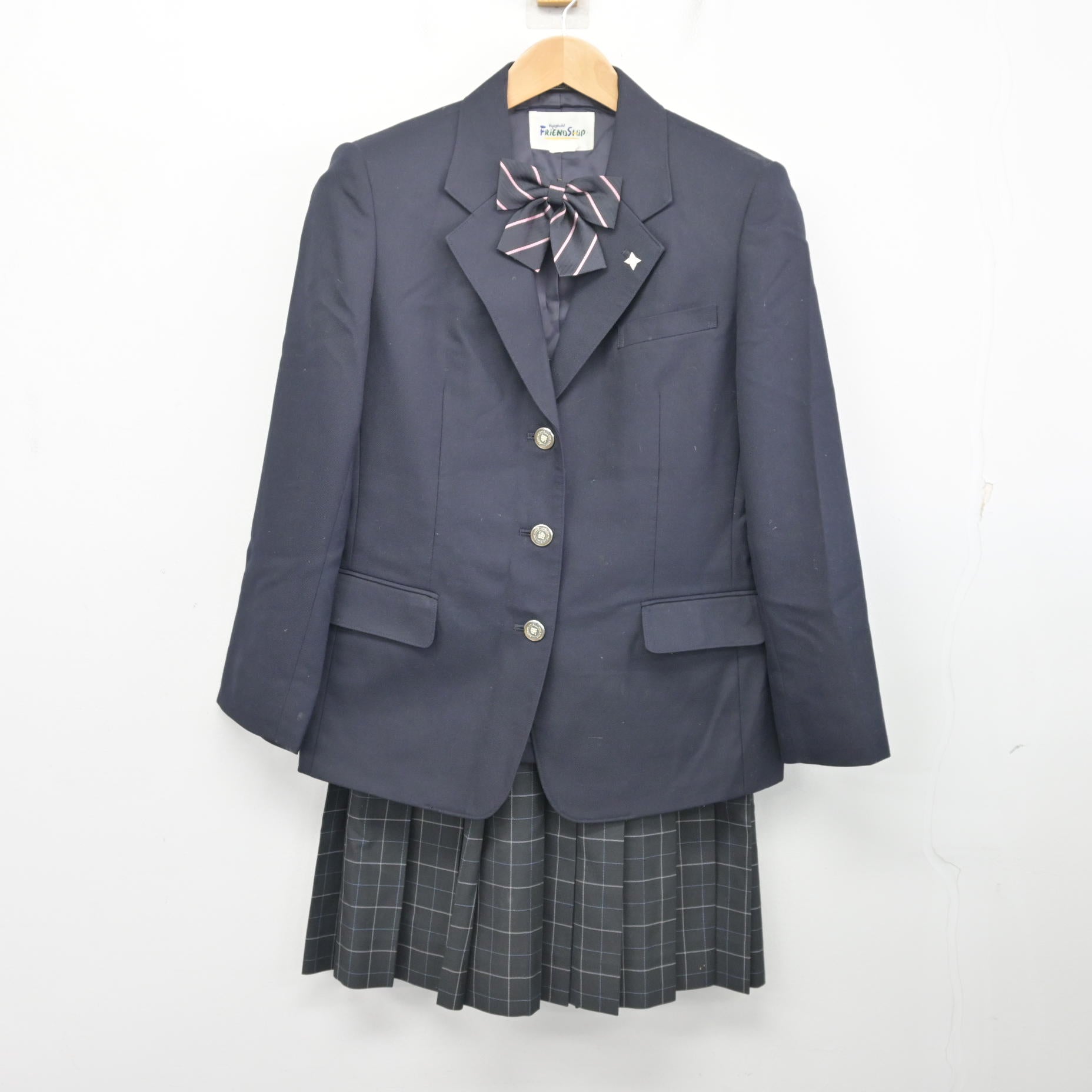 sf106818-01.jpg?v=1768810420