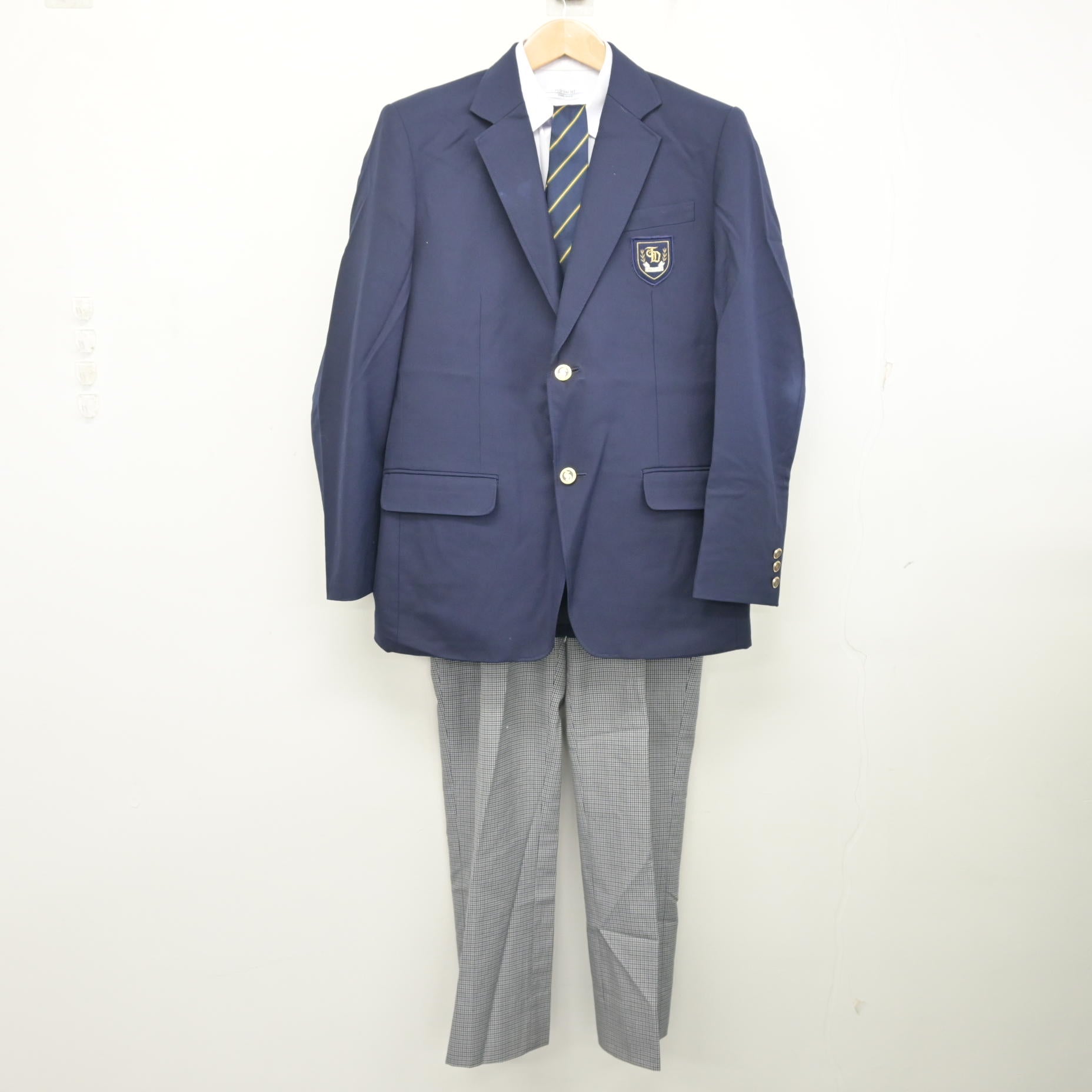 sf106863-01.jpg?v=1768810499