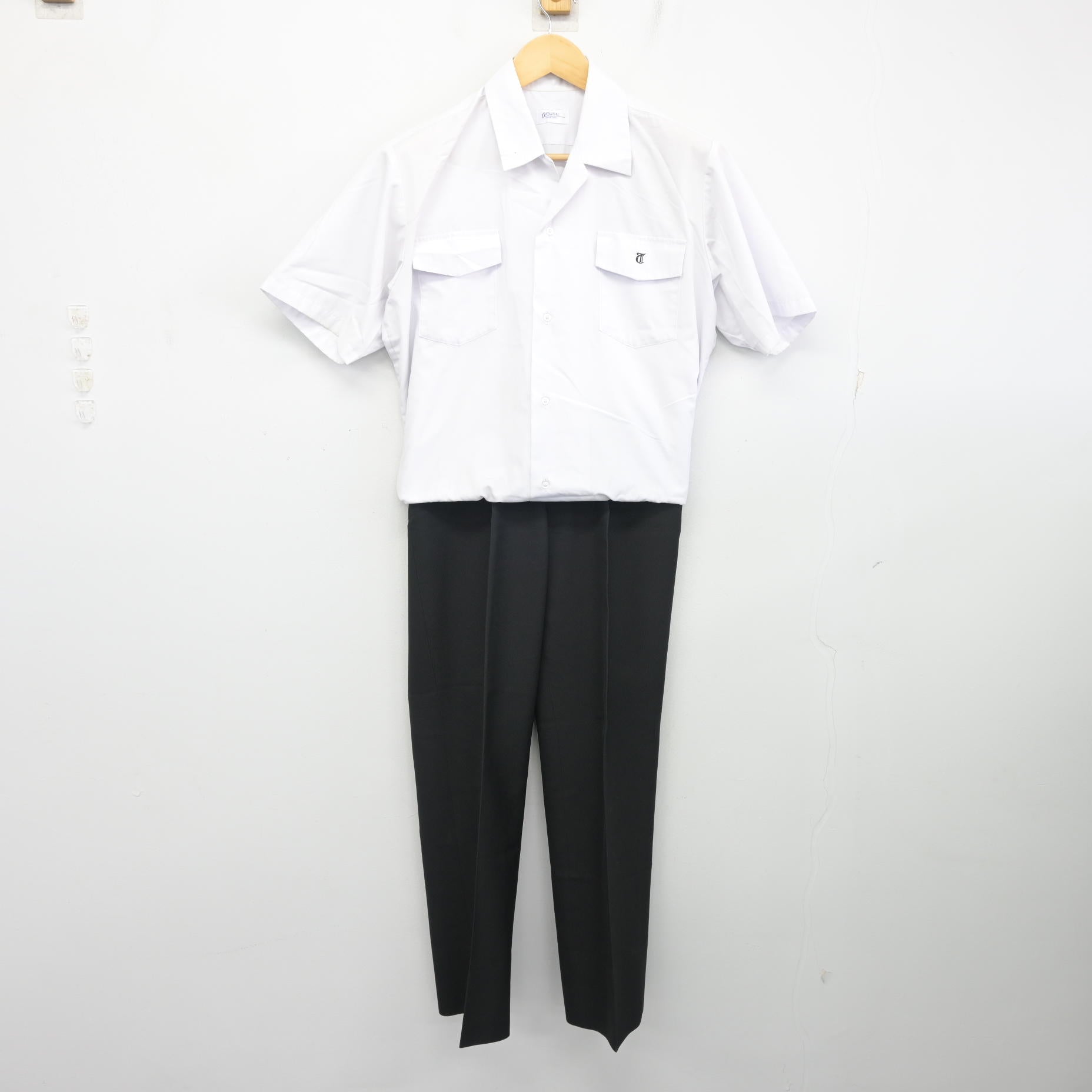 sf106899-01.jpg?v=1768810564