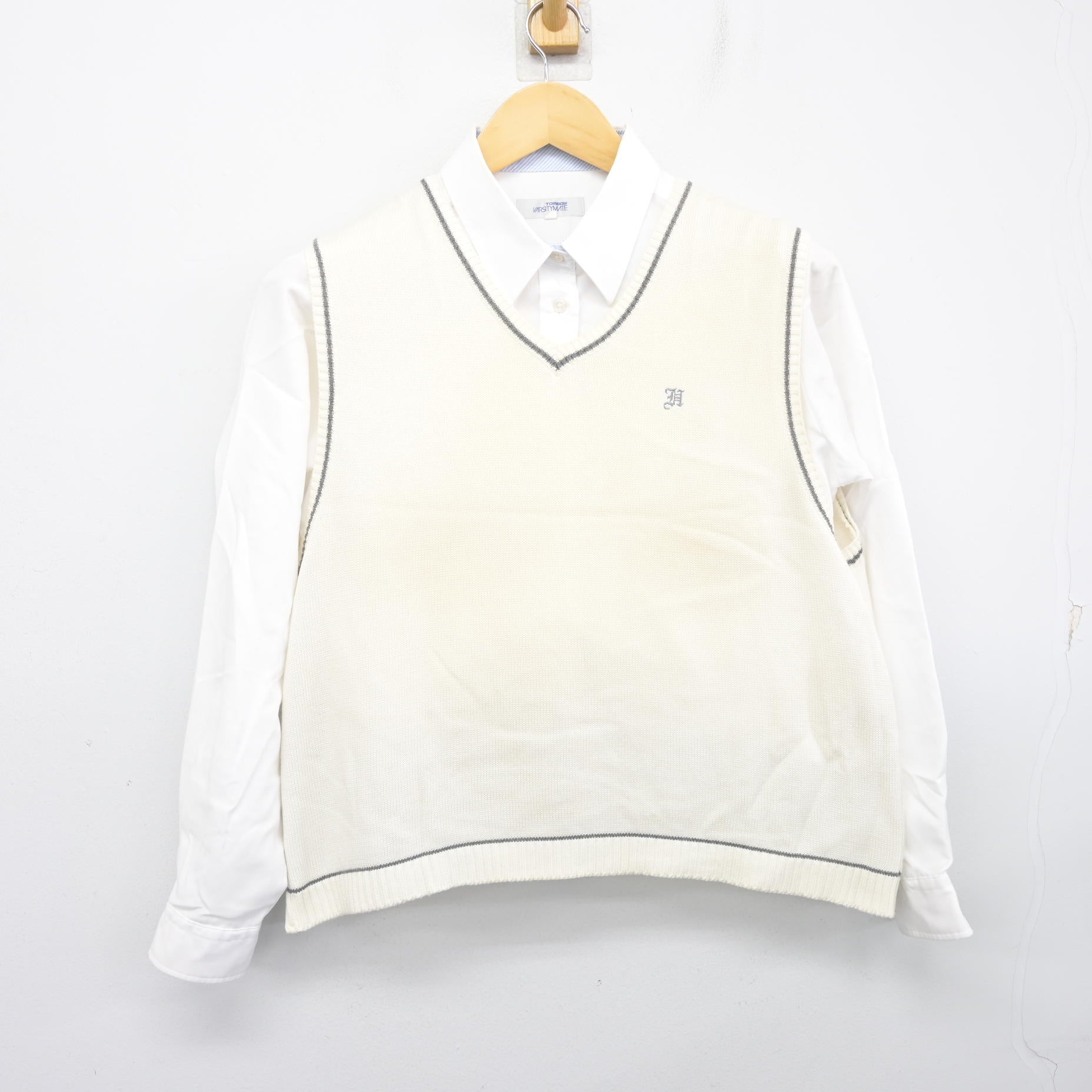 sf107144-01.jpg?v=1769422787