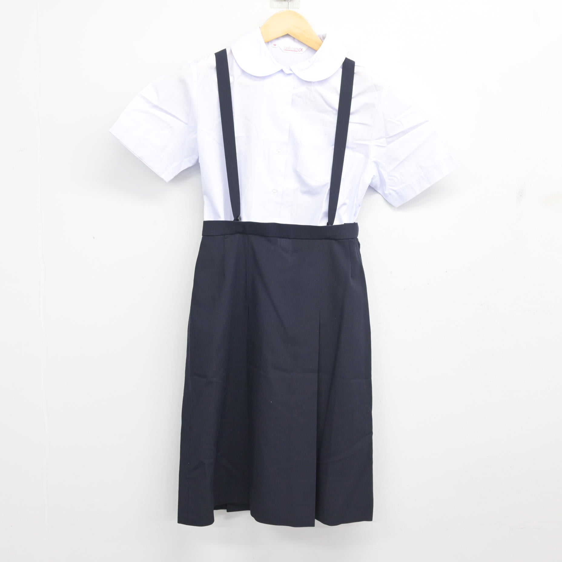 sf107275-01.jpg?v=1769423024