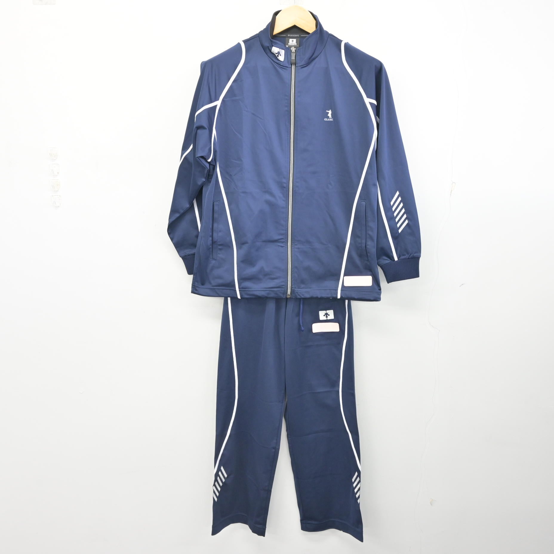 sf107470-01.jpg?v=1769423375