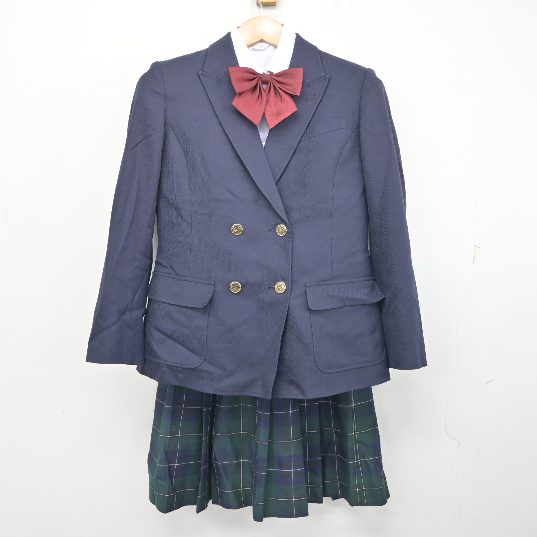 sf107676-01.jpg?v=1770158386