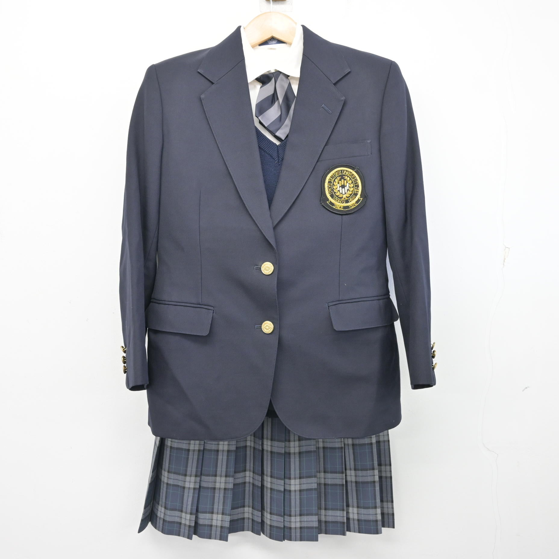 sf108109-01.jpg?v=1770619471