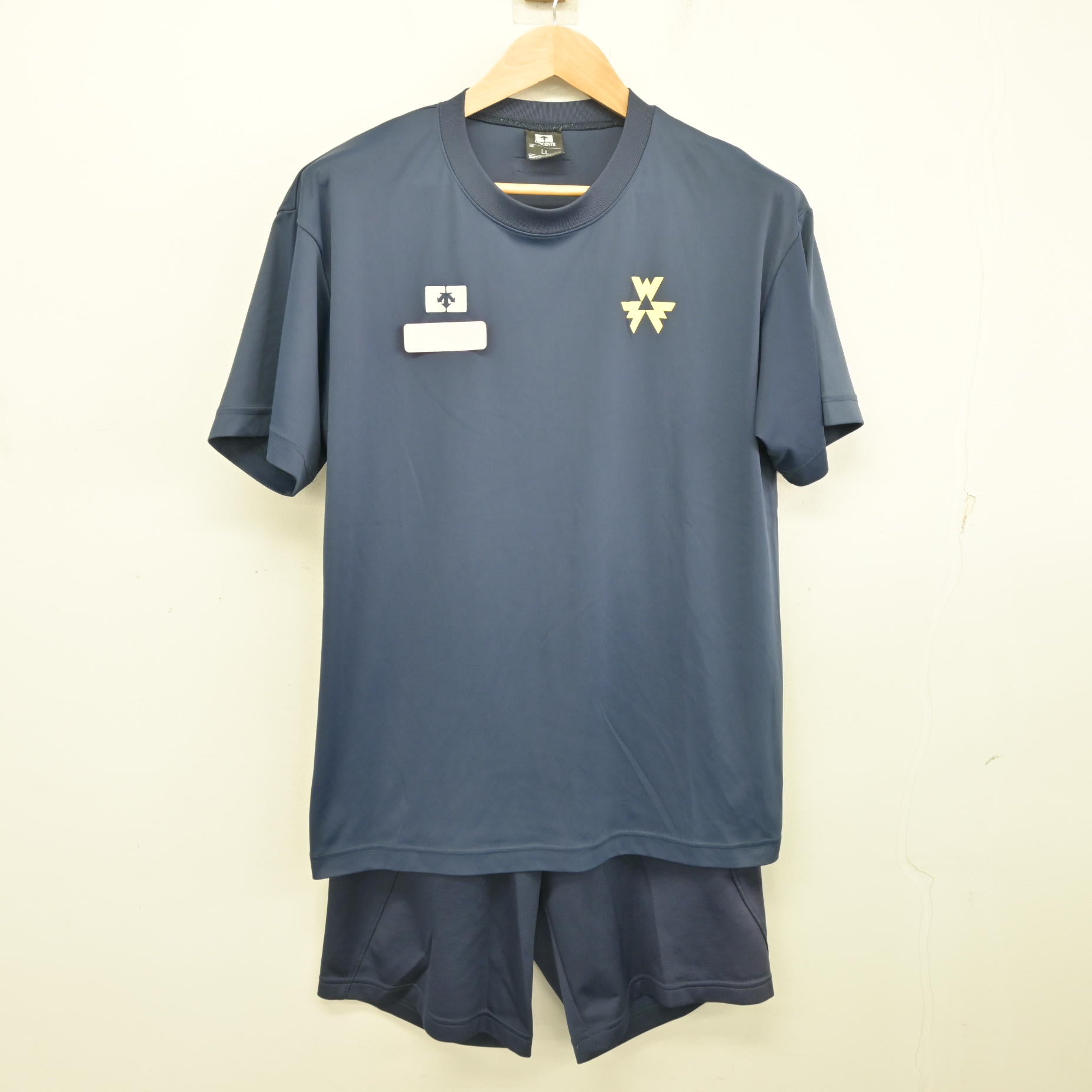 仙台西高校男子制服一式 sf108232-01.jpg?v=1770619699