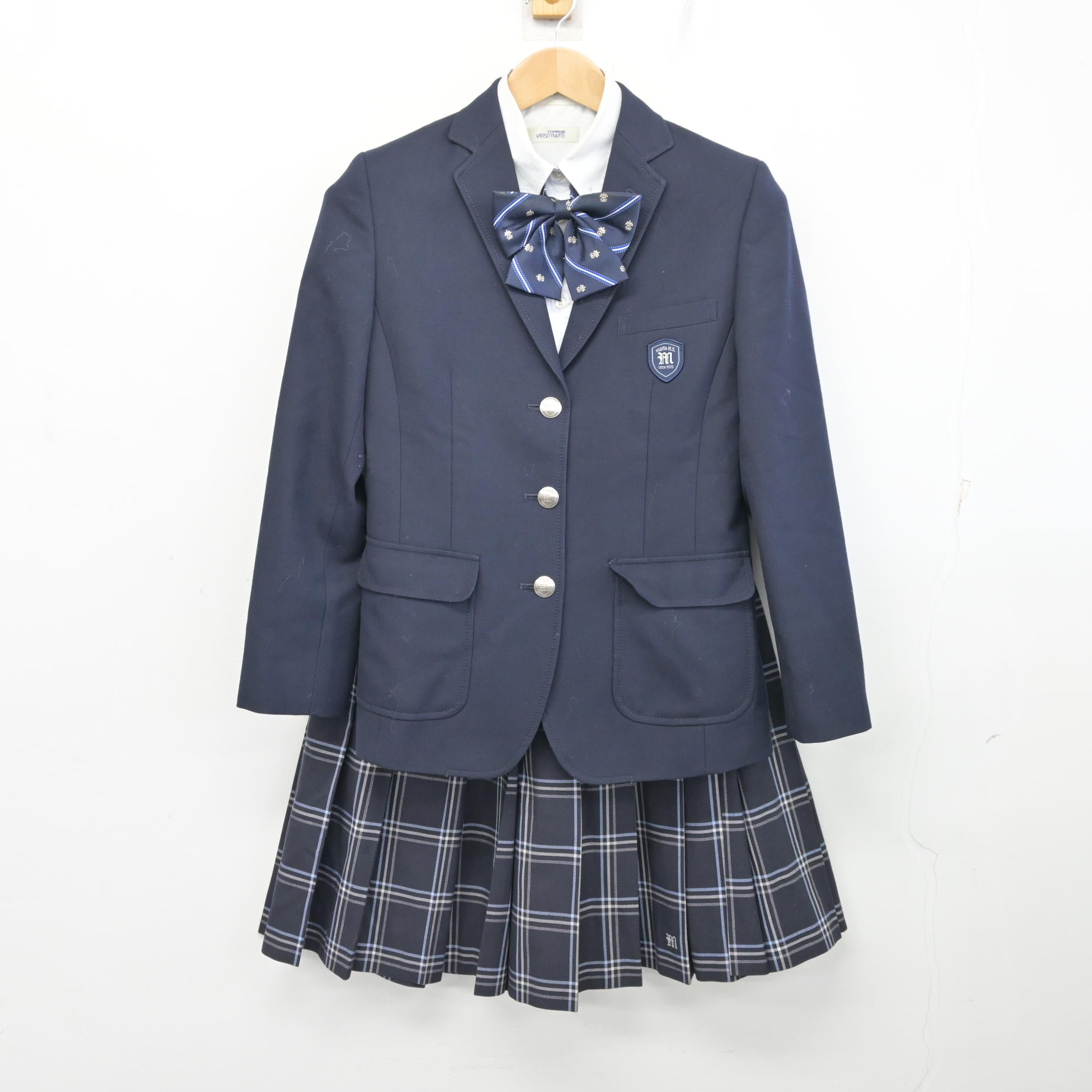 sf108373-01.jpg?v=1771311979