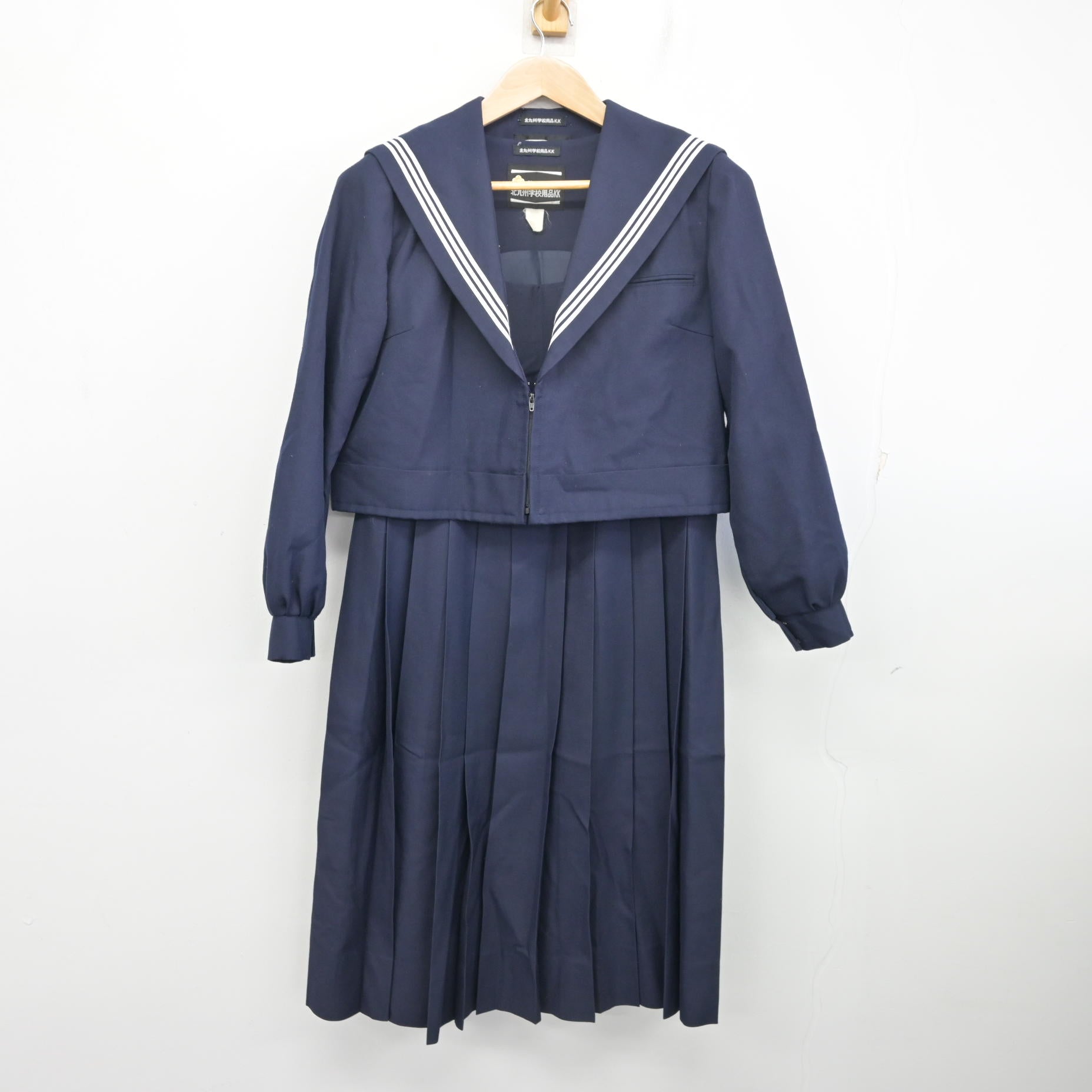 sf108409-01.jpg?v=1771312047