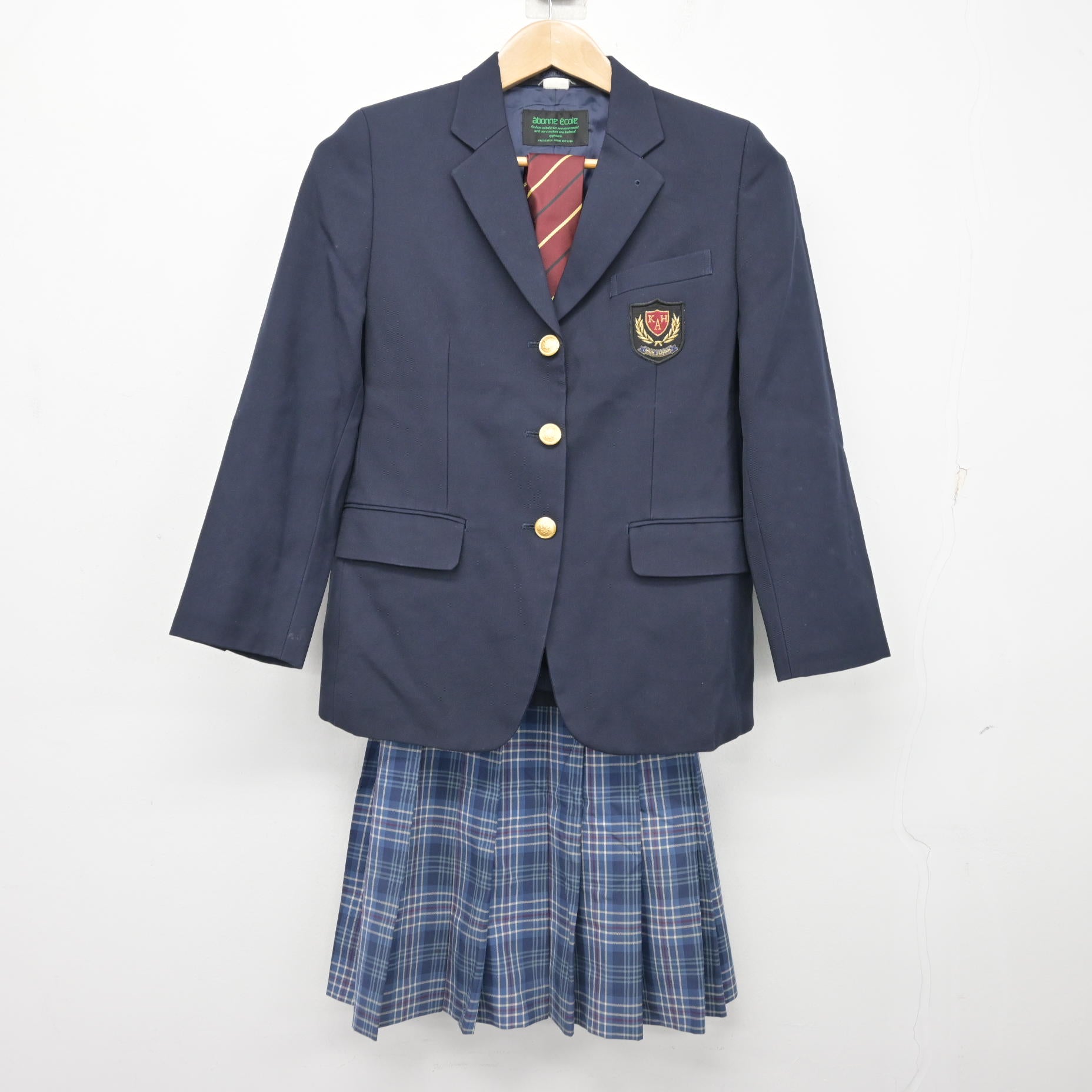 sf108593-01.jpg?v=1771312390