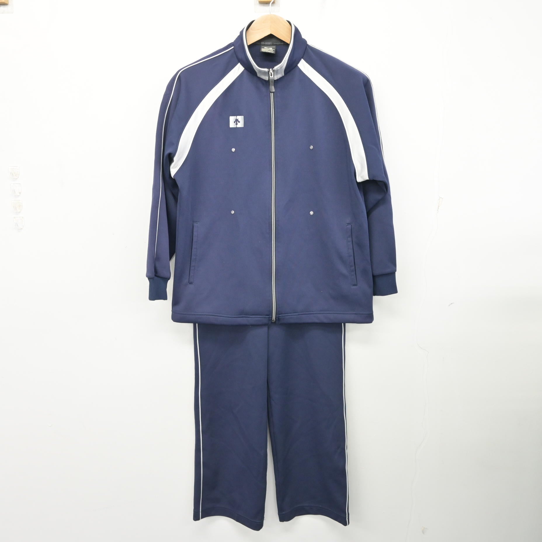 sf109277-01.jpg?v=1772431086