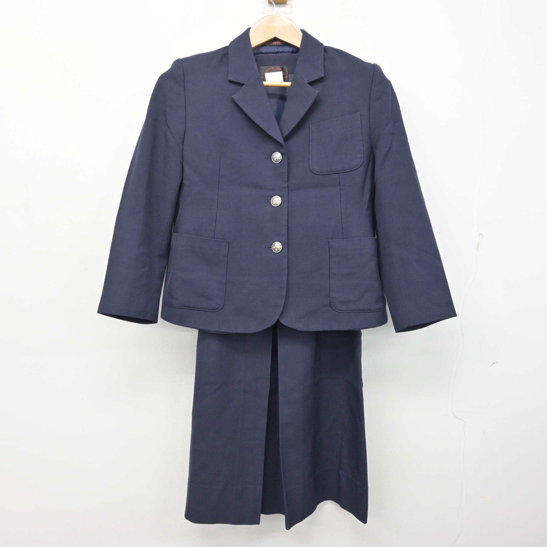 sf109311-01.jpg?v=1772431152