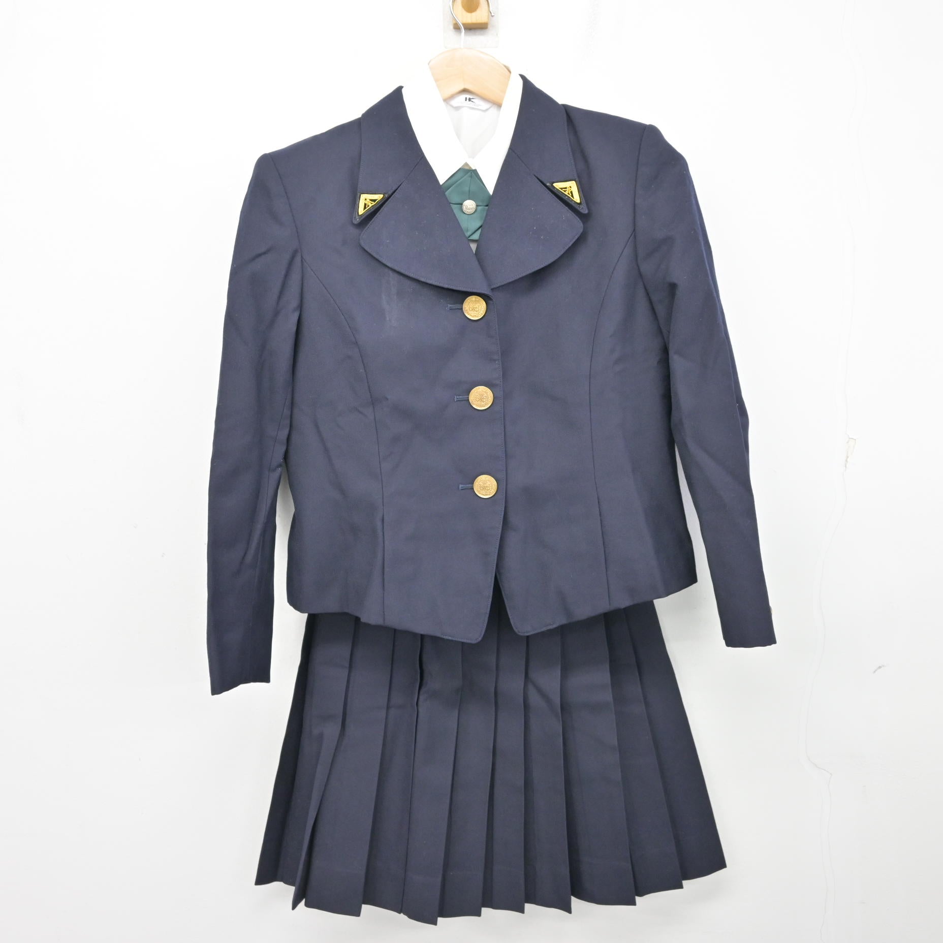 sf109381-01.jpg?v=1772431285