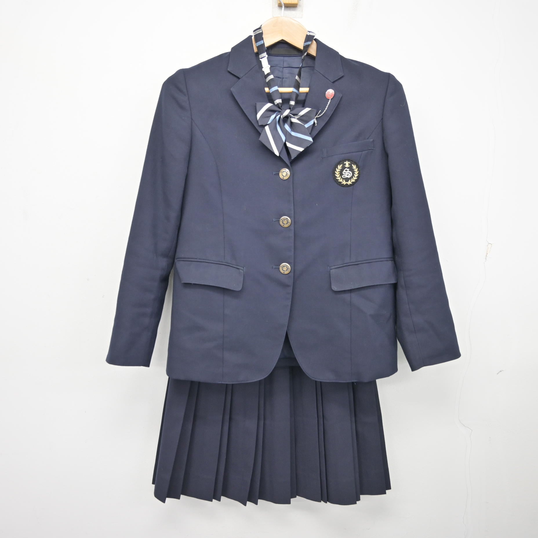 sf109572-01.jpg?v=1773126880