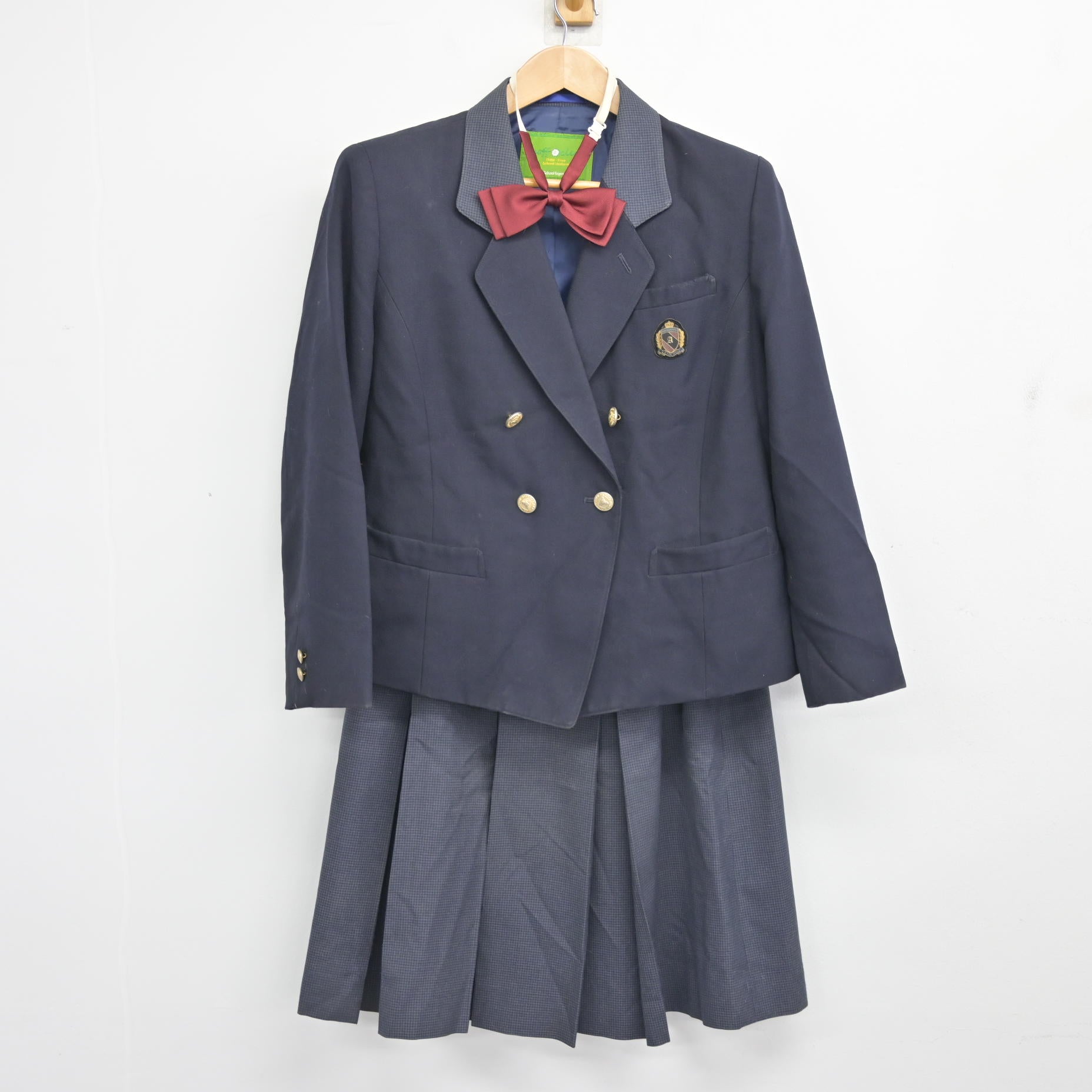 sf109714-01.jpg?v=1773127143
