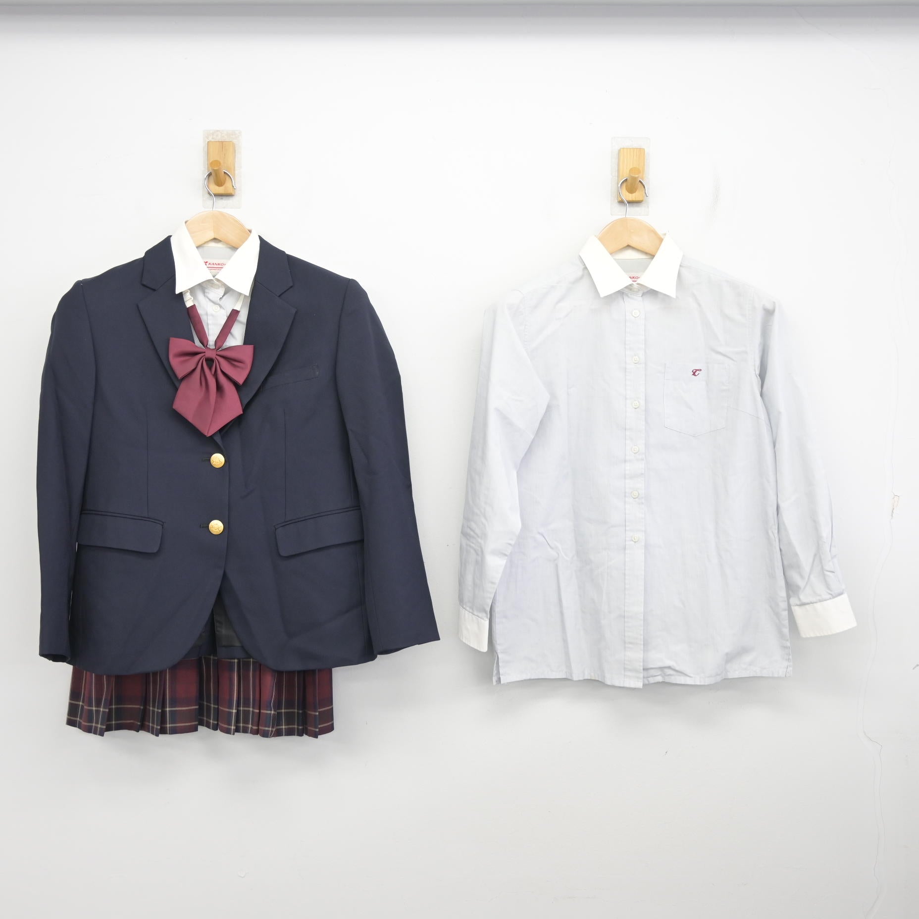 sf109727-01.jpg?v=1773127165