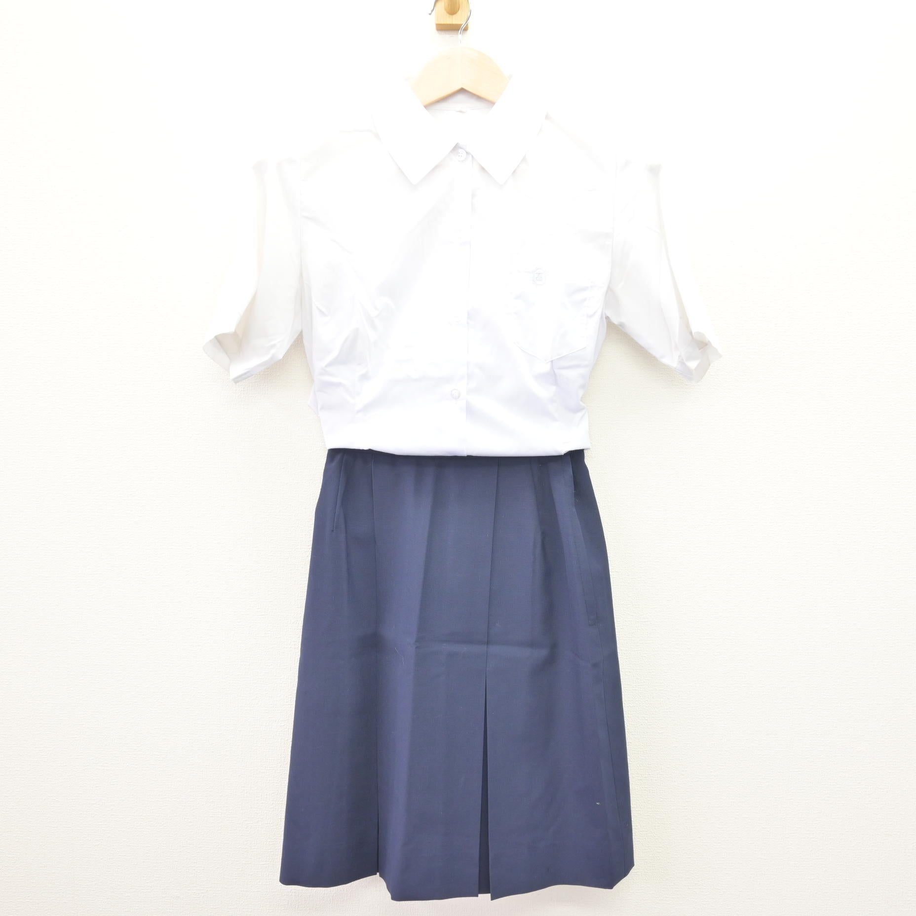 高知市大津中学校　制服 sf110084-01.jpg?v=1746231803