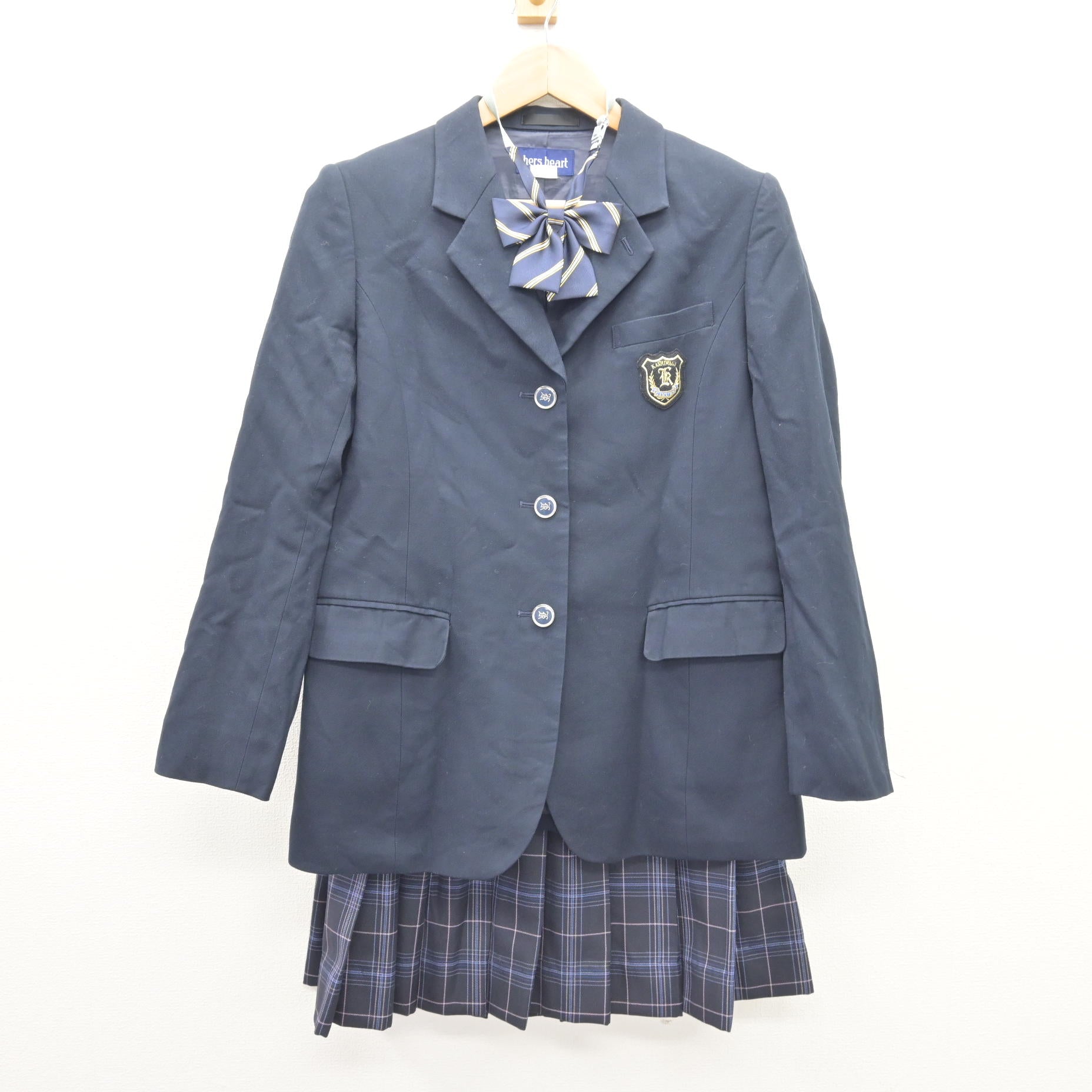 sf111142-01.jpg?v=1749197107