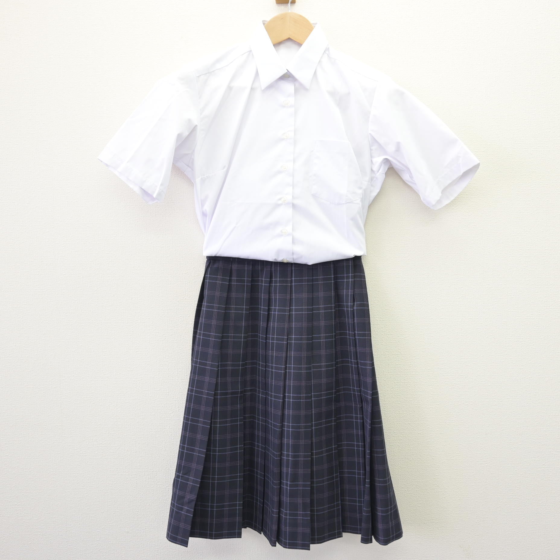 sf111362-01.jpg?v=1749689882