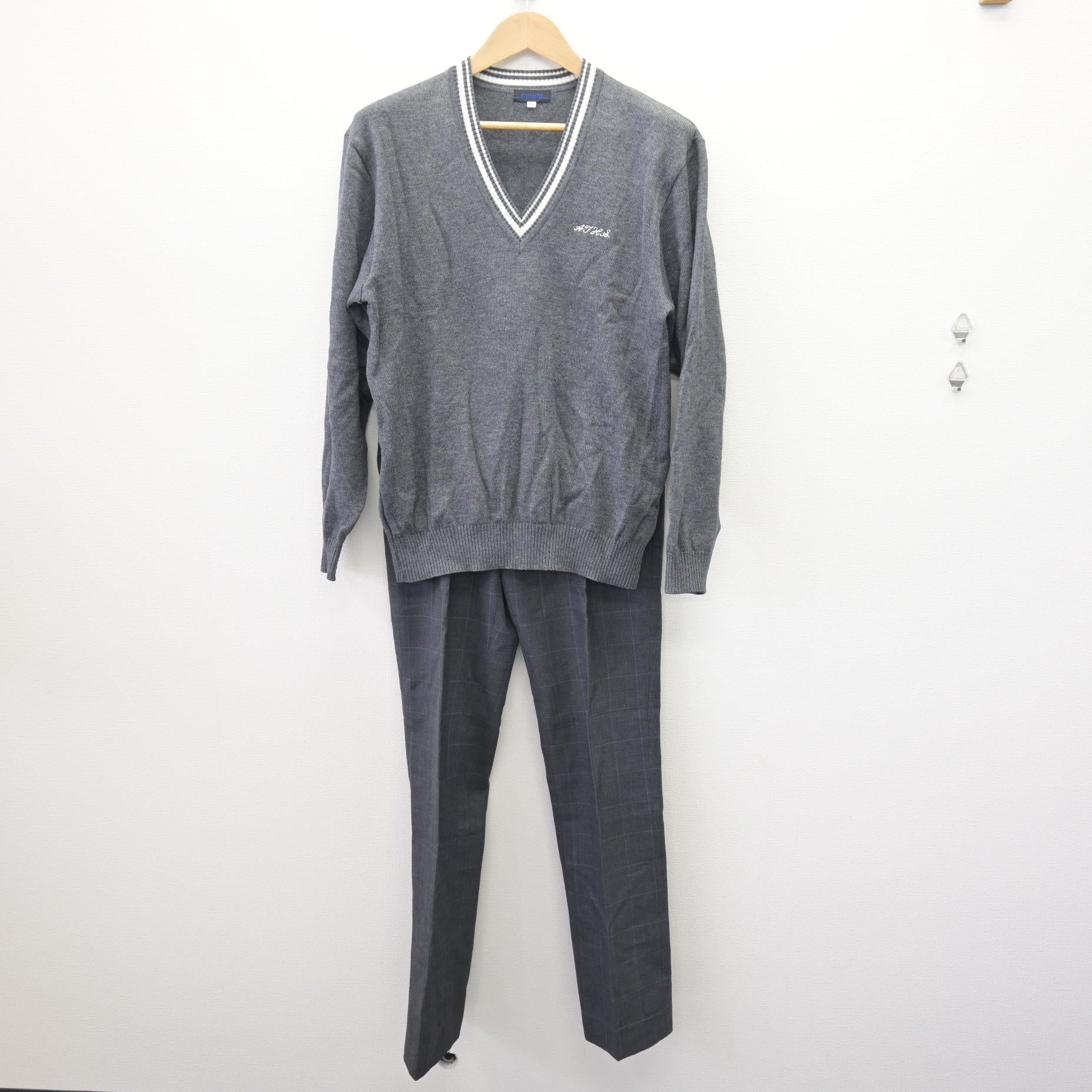 sf113372-01.jpg?v=1754522817