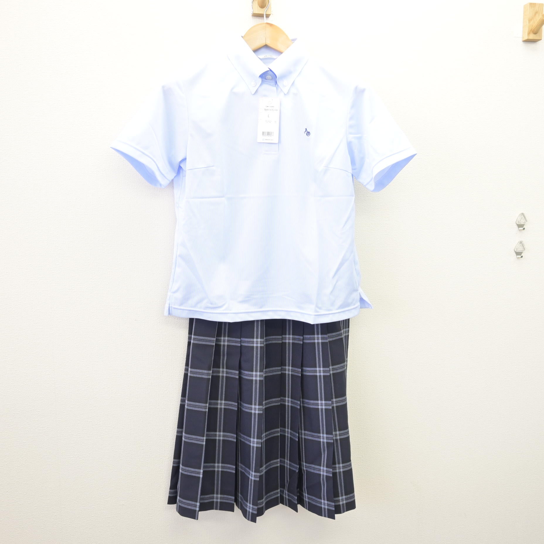 sf114111-01.jpg?v=1756176422