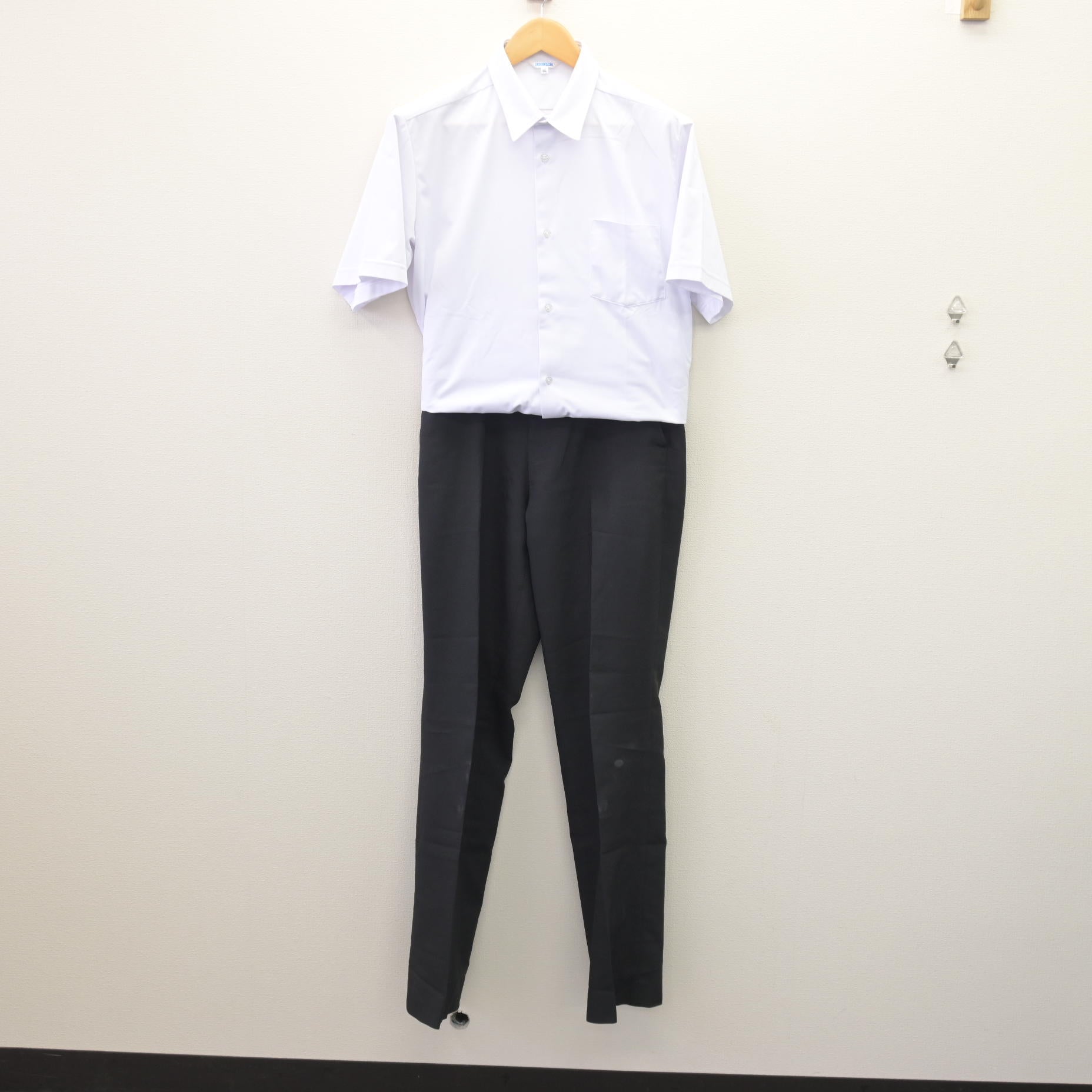 sf114383-01.jpg?v=1756781362