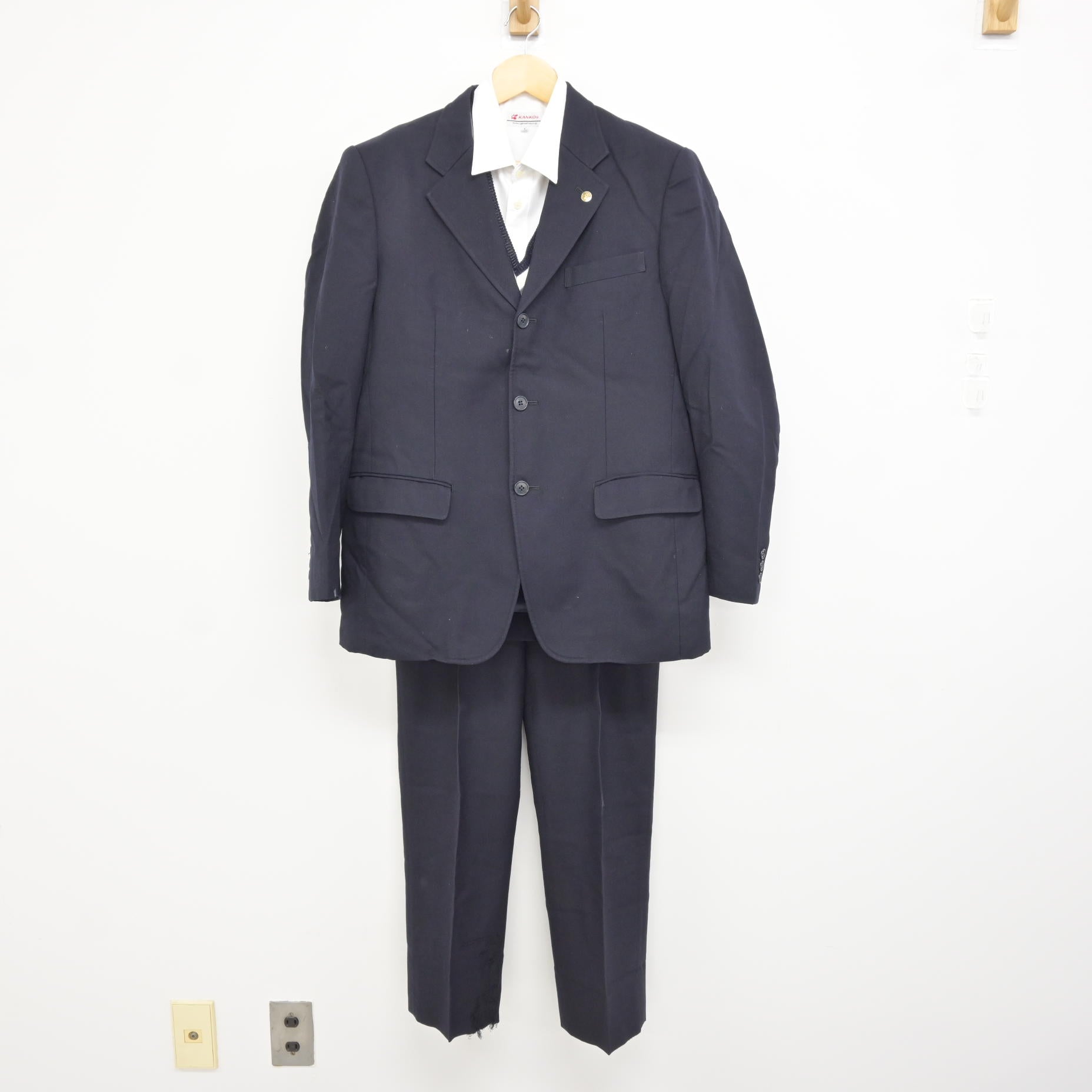 sf115476-01.jpg?v=1753955033