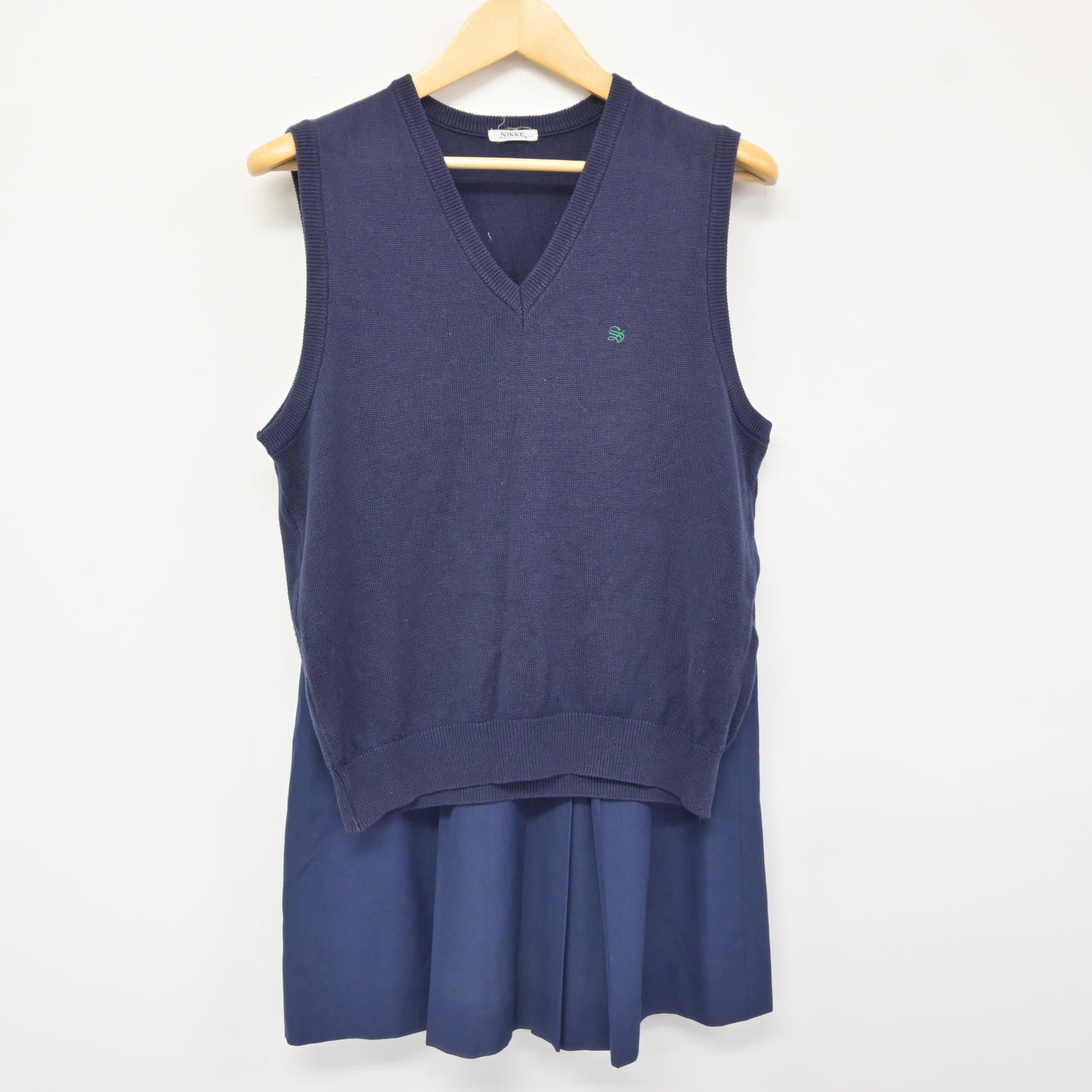 sf115528-01.jpg?v=1754523264