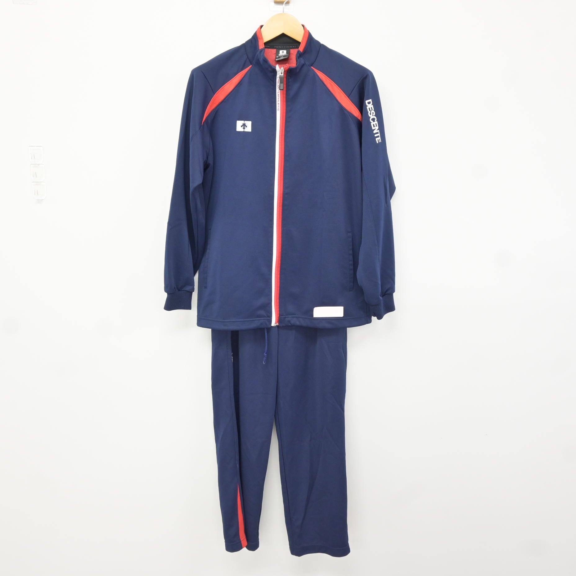 sf116273-01.jpg?v=1768810933