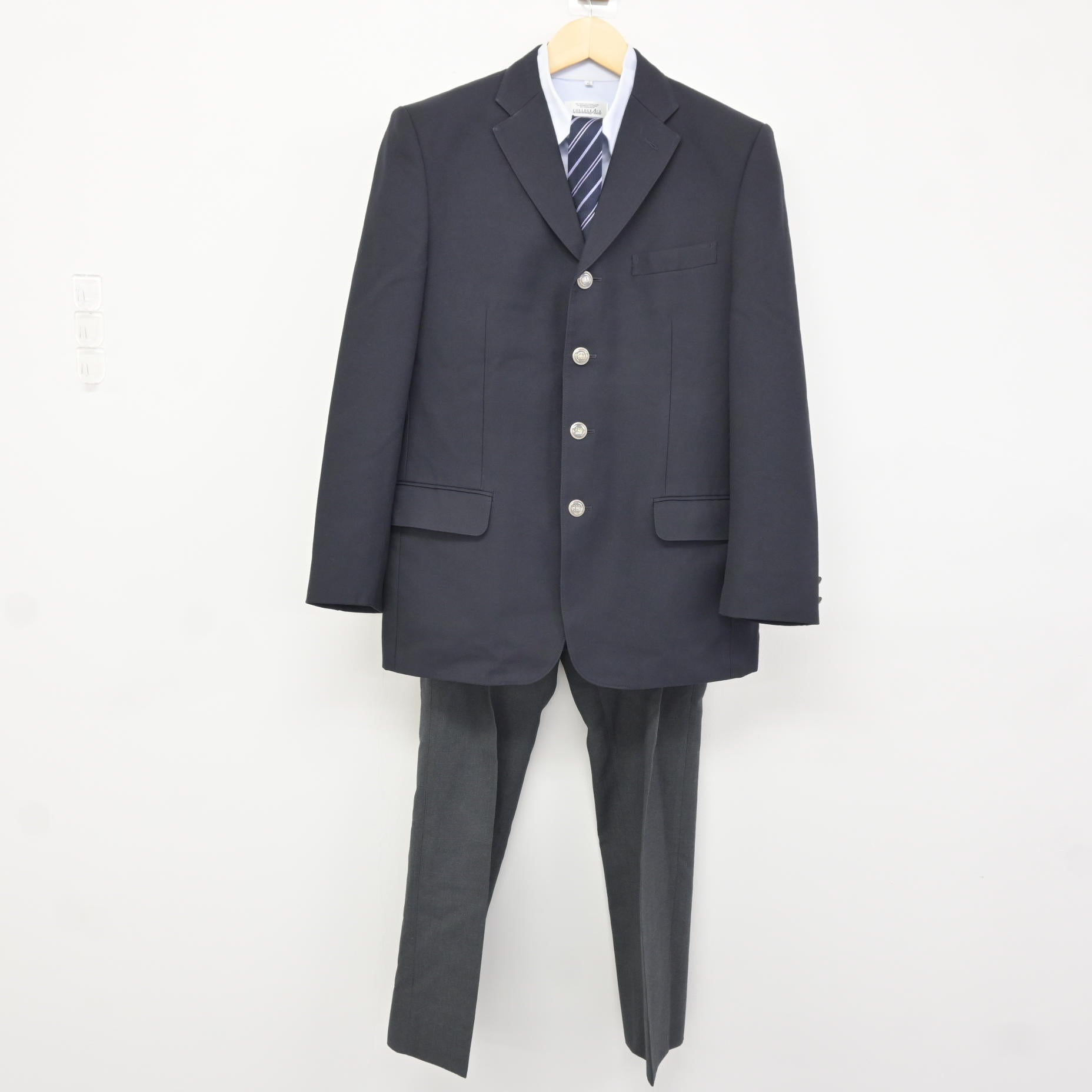 sf116516-01.jpg?v=1770619887