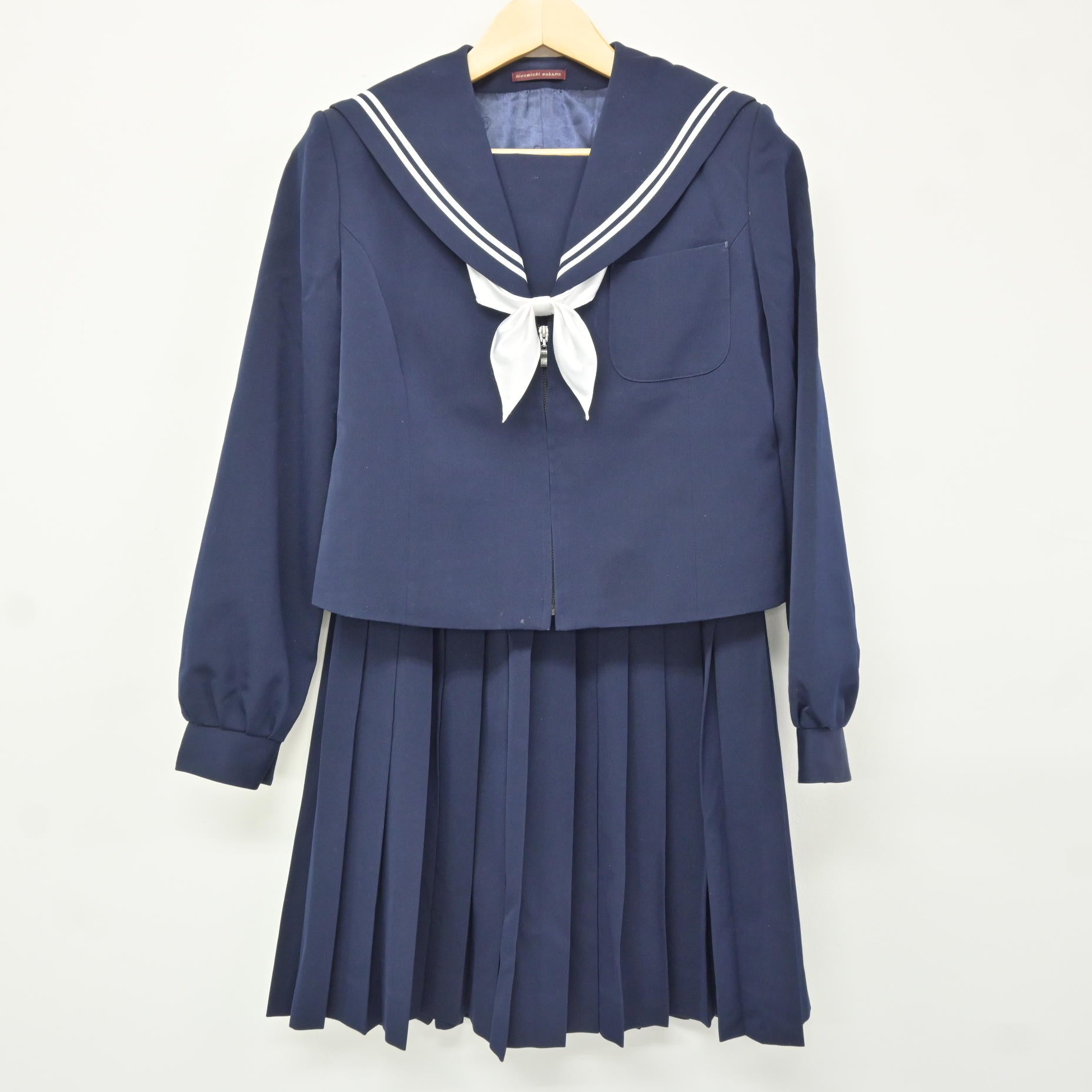 sf116650-01.jpg?v=1771312858