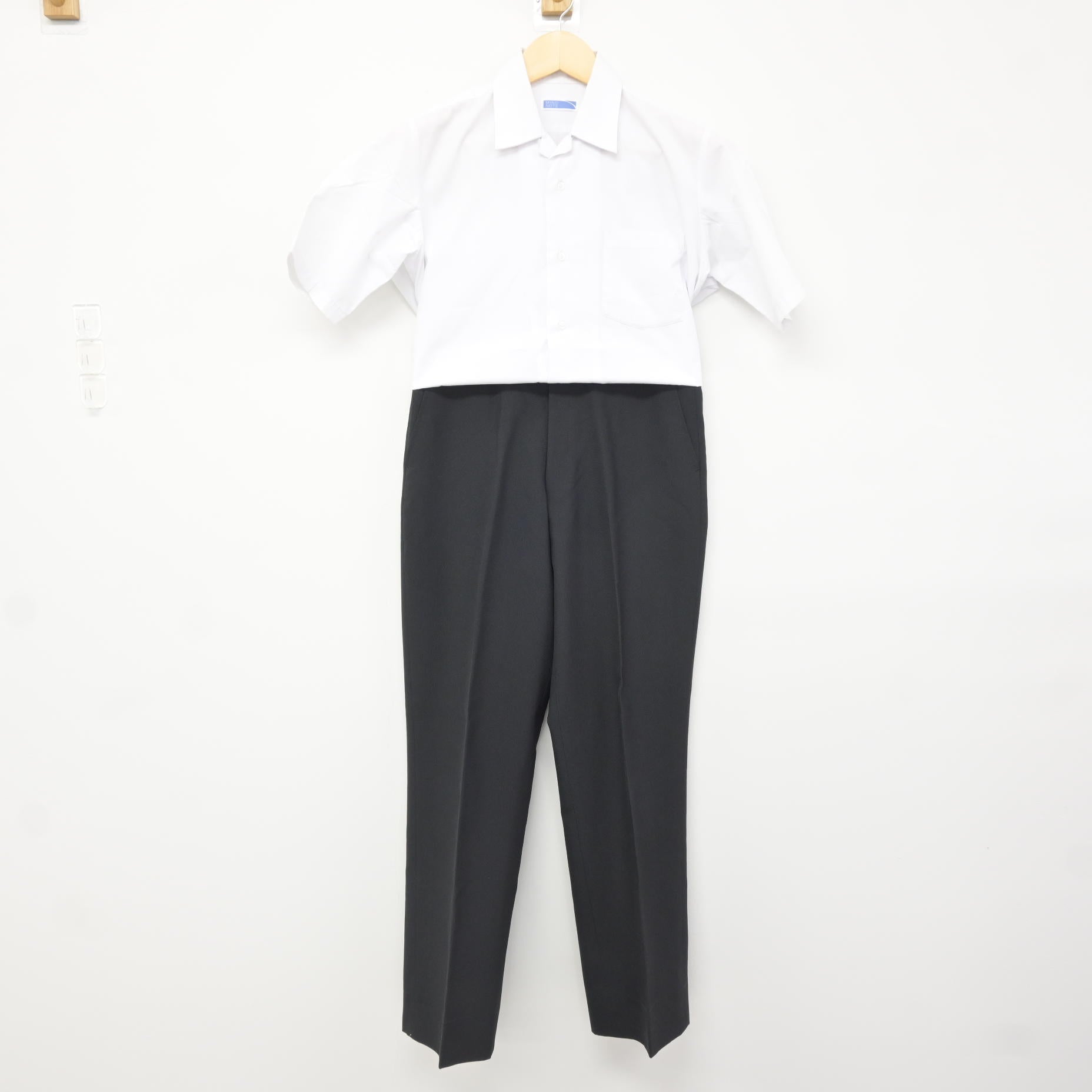 sf116656-01.jpg?v=1771312871