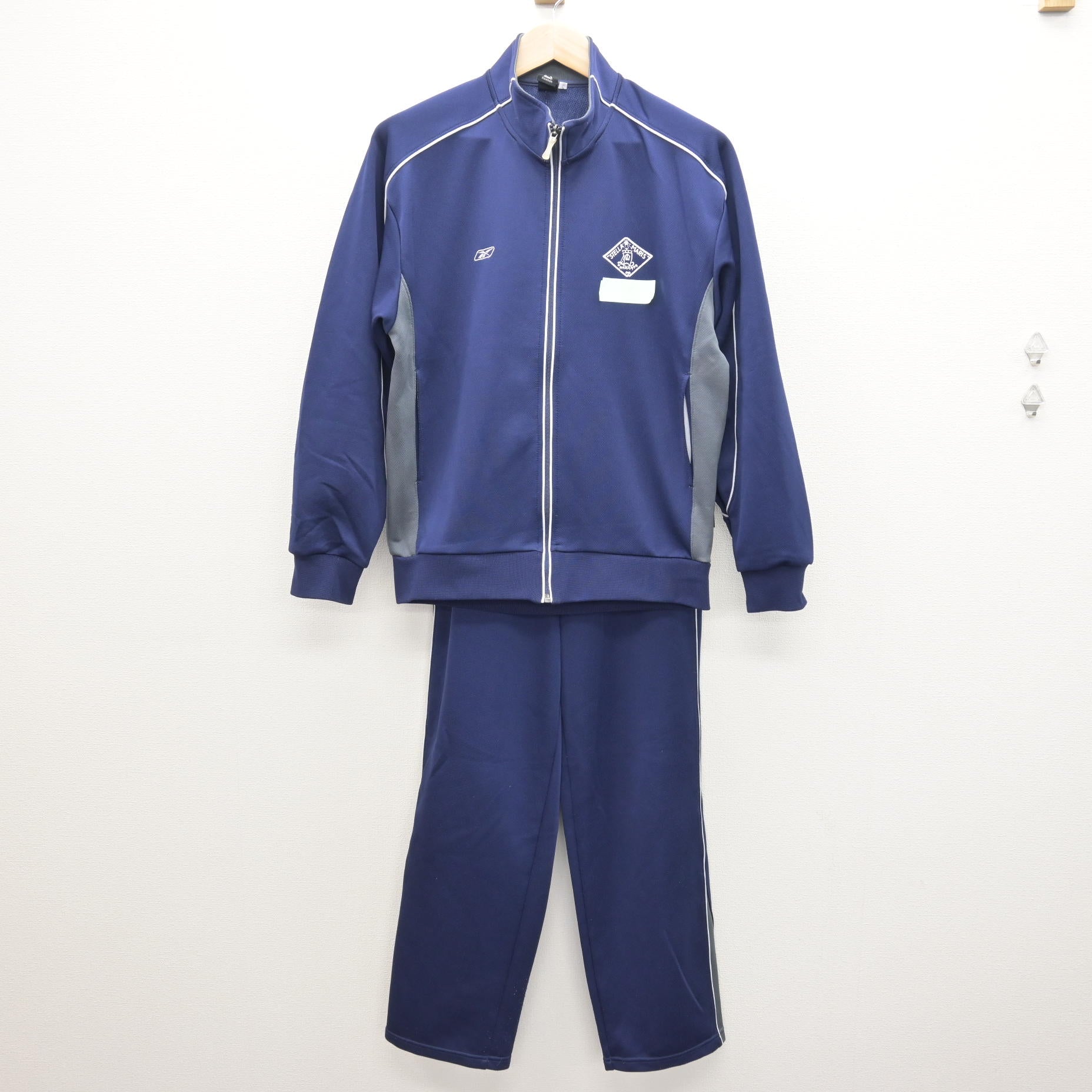 sf120488-01.jpg?v=1759712419
