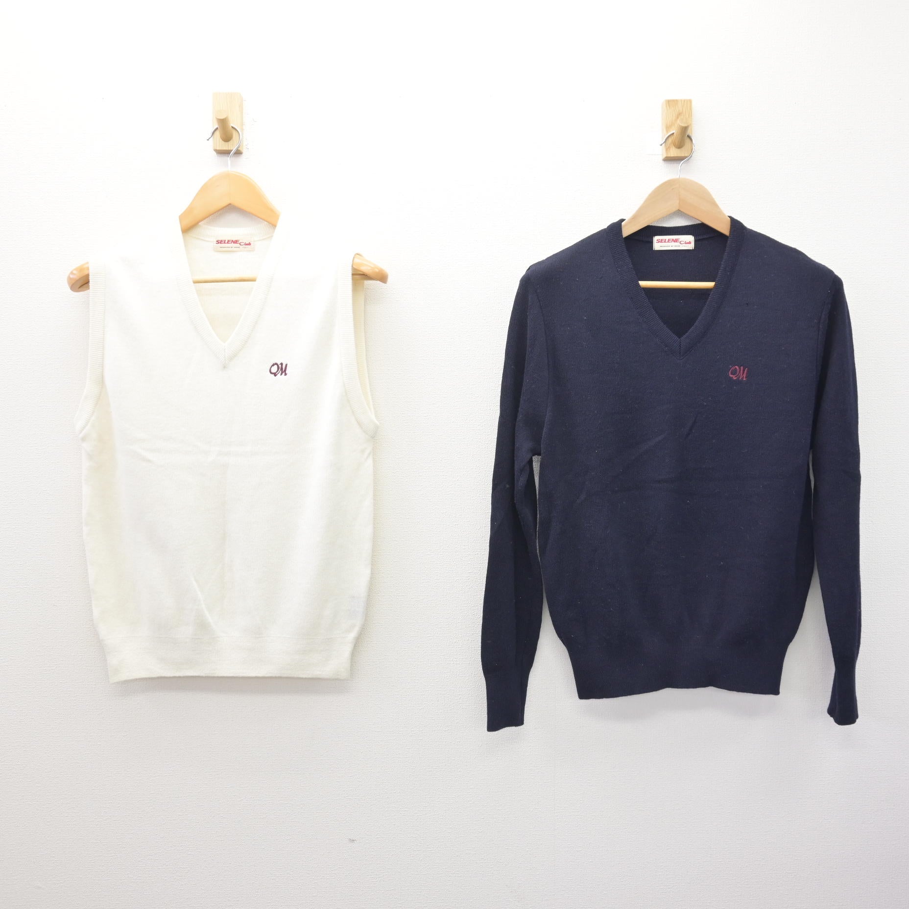 正規品 ベンツ Lorinser ロリンザー 純正 リアエンブレム トランク 