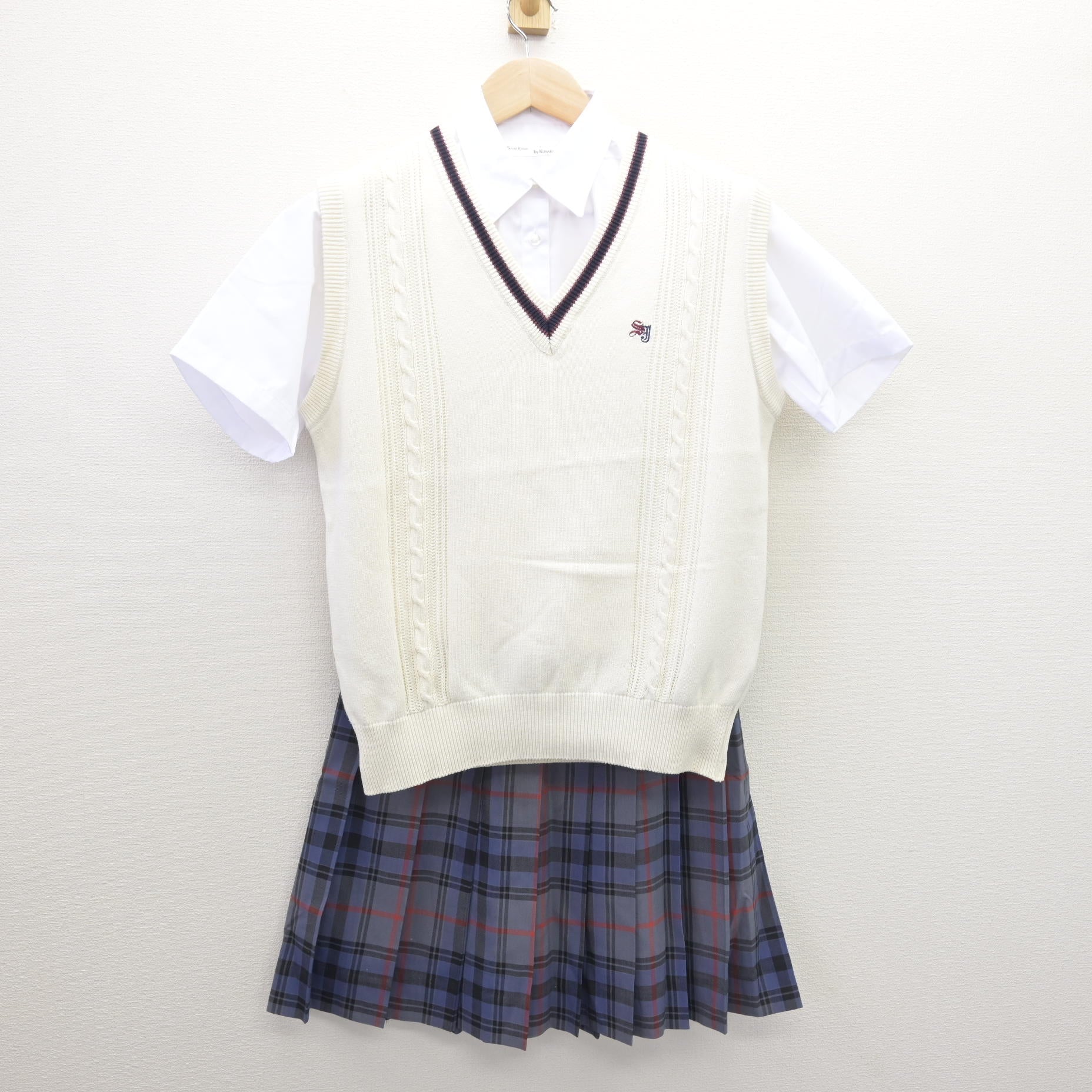 水城高校制服一式 4点 茨城県 水城高校 男子制服 | 高校制服 | 中古制服は制服
