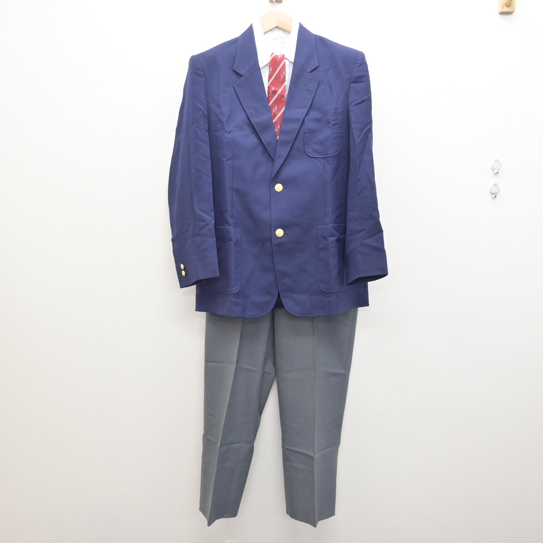 sf122413-01.jpg?v=1765246764