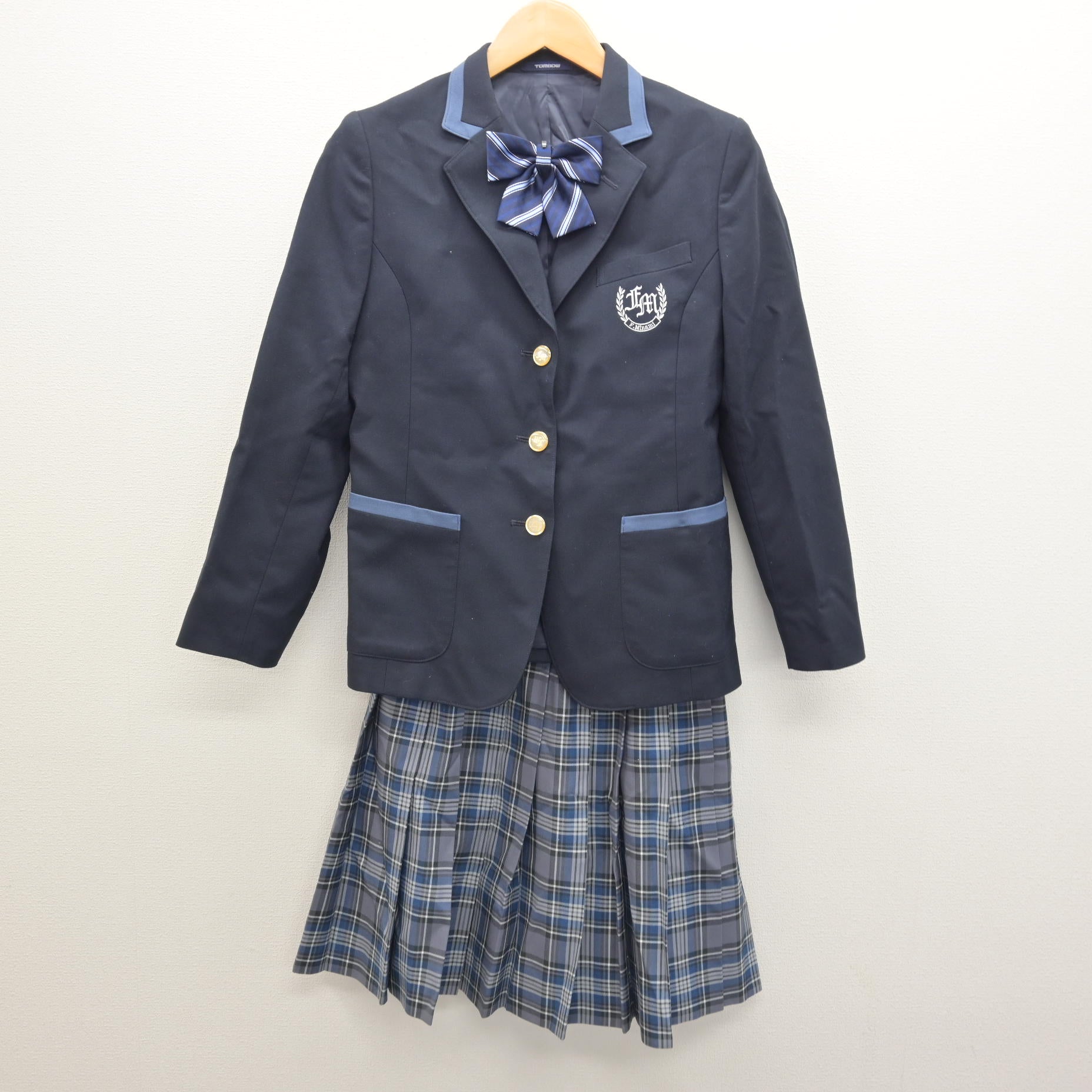 sf122524-01.jpg?v=1766114295