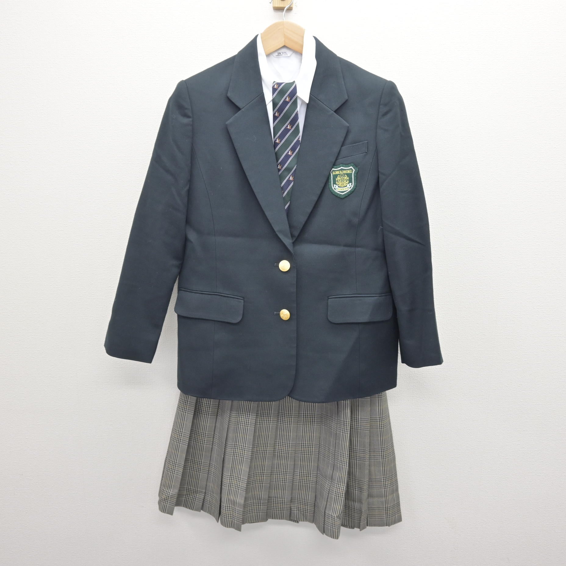 sf123110-01.jpg?v=1766793299