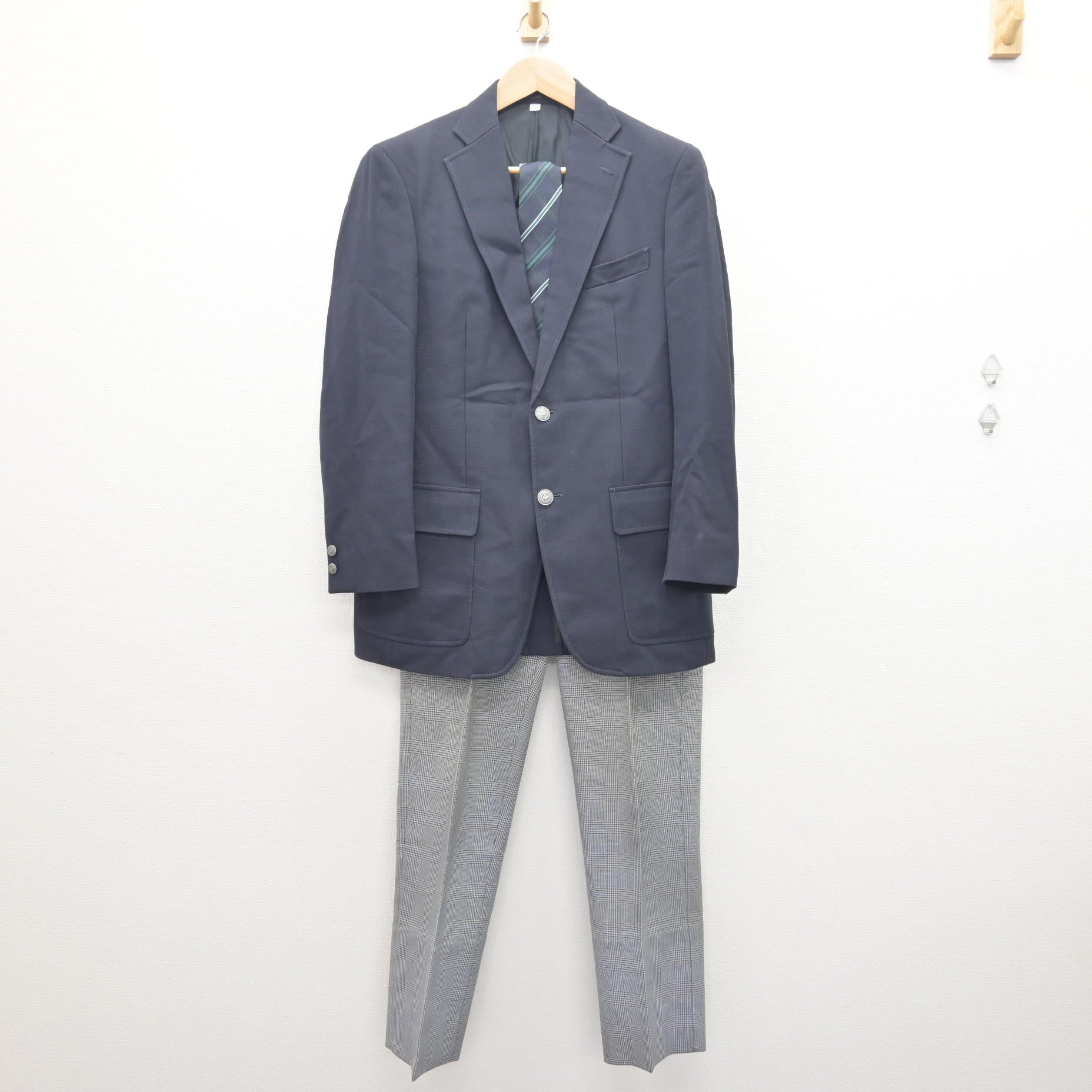 sf123305-01.jpg?v=1768391114