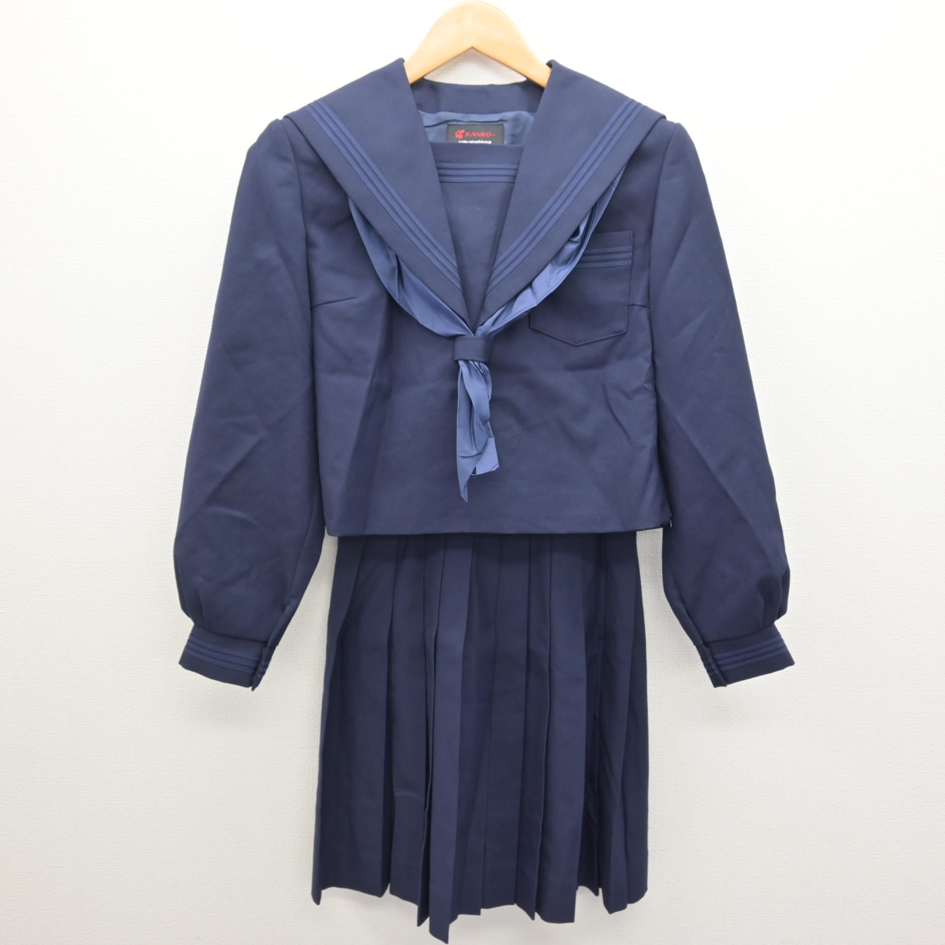 sf123535-01.jpg?v=1769423607