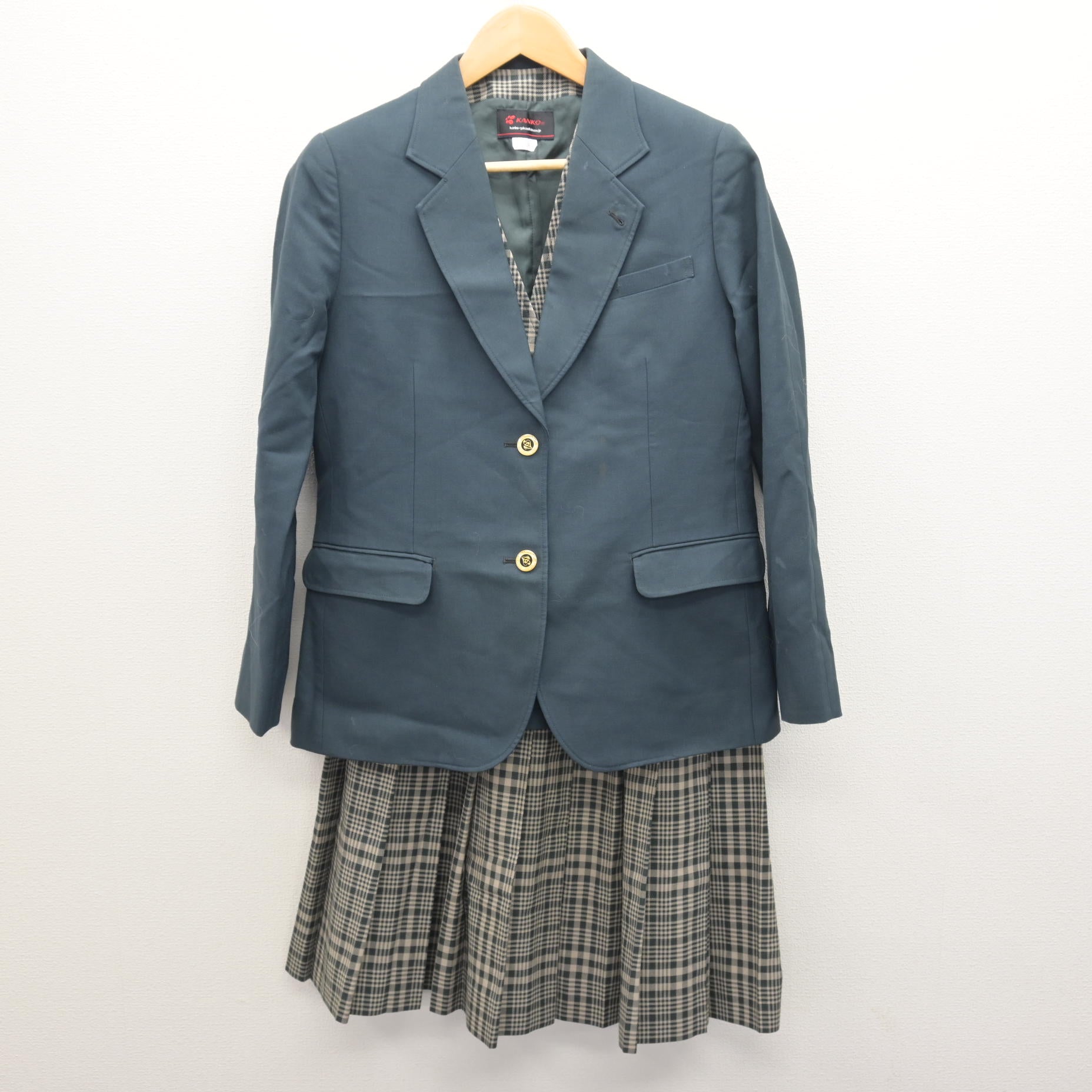 sf123915-01.jpg?v=1770159213