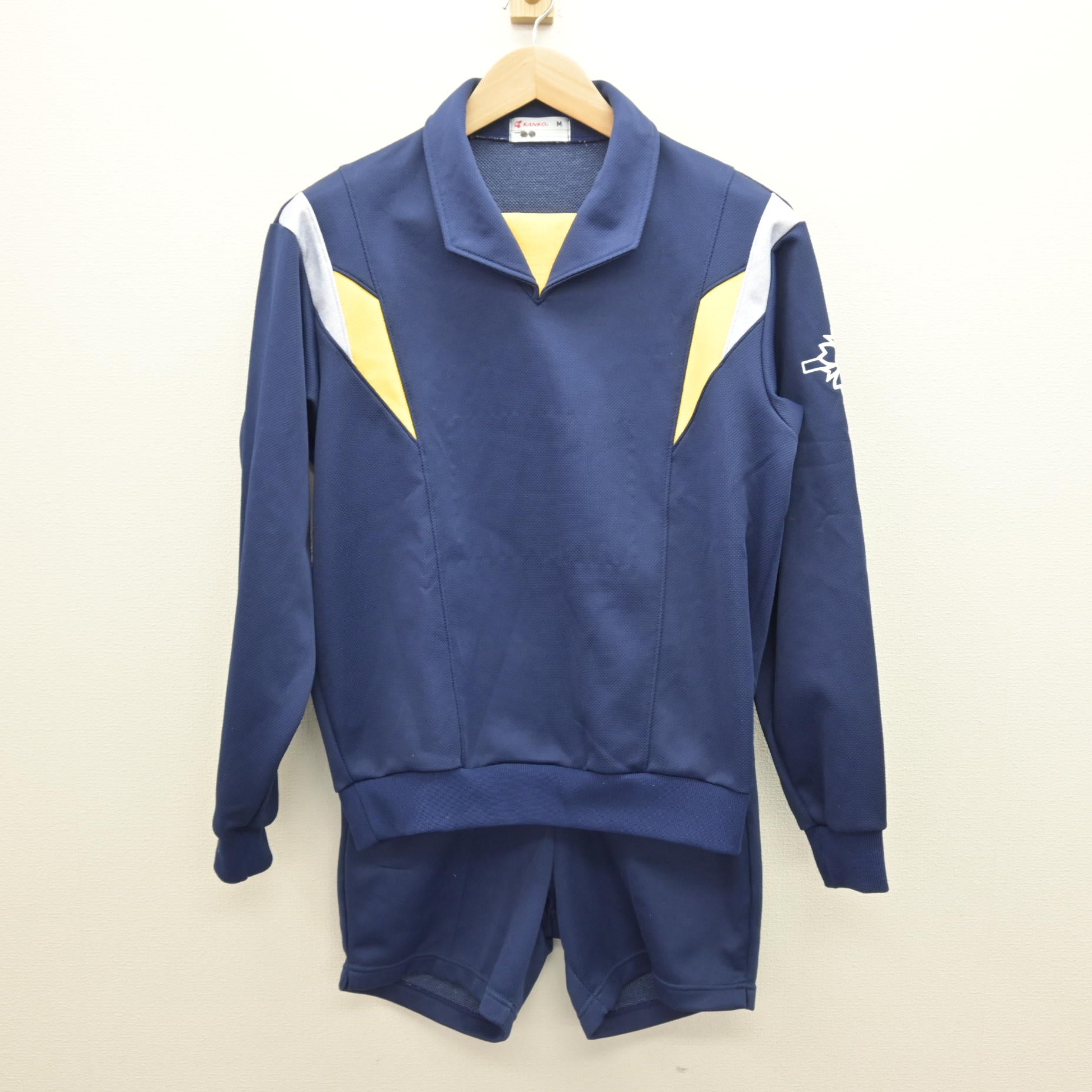 sf124315-01.jpg?v=1771312993
